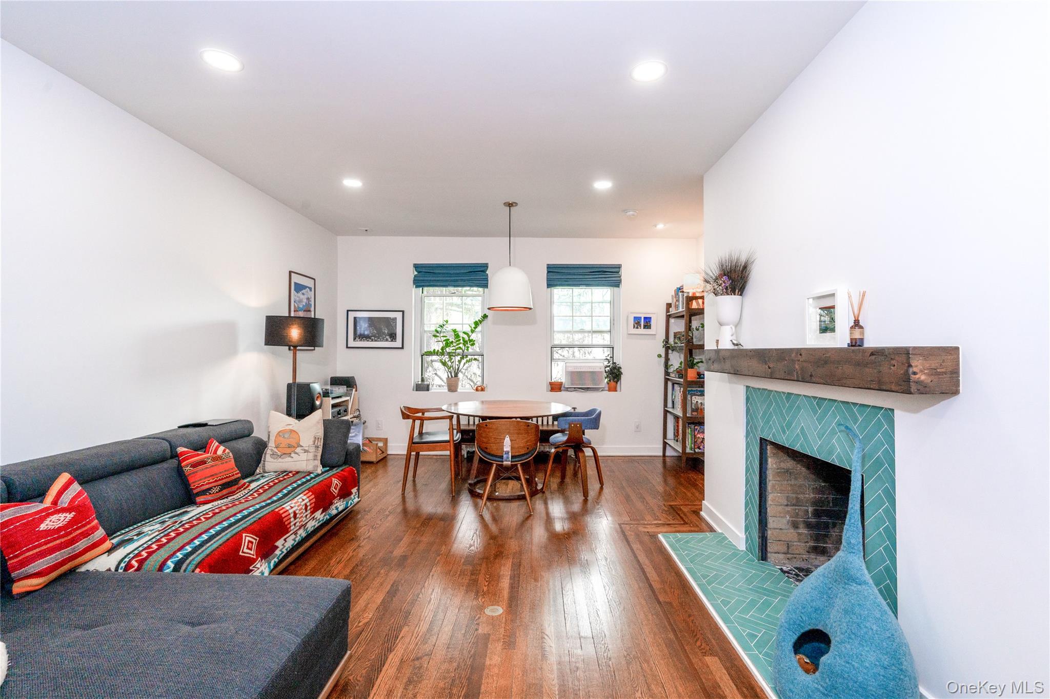 #6 photo, 2 Park Lane, 纽约州 Mount Vernon , NY 10552