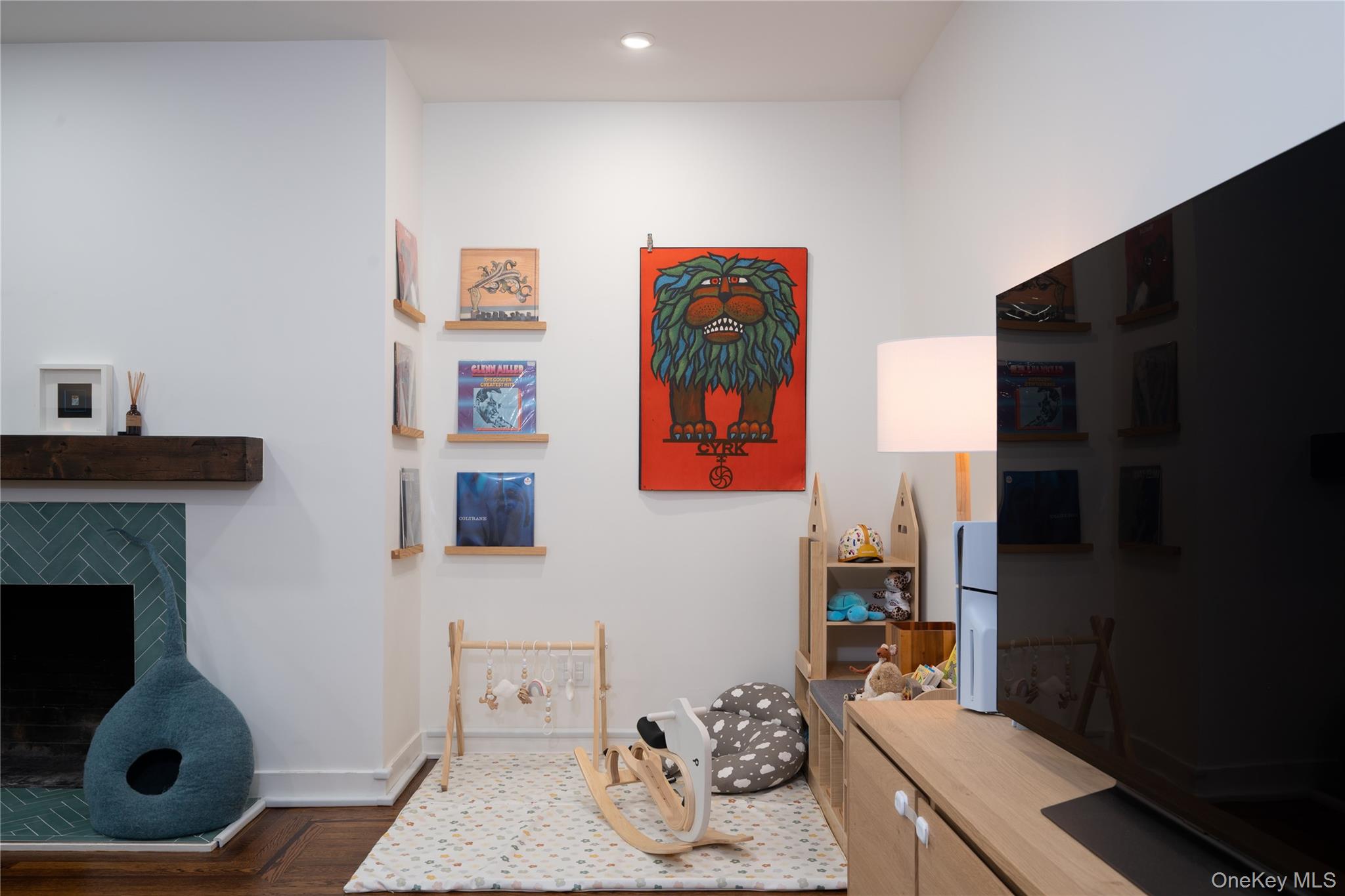 #7 photo, 2 Park Lane, 纽约州 Mount Vernon , NY 10552