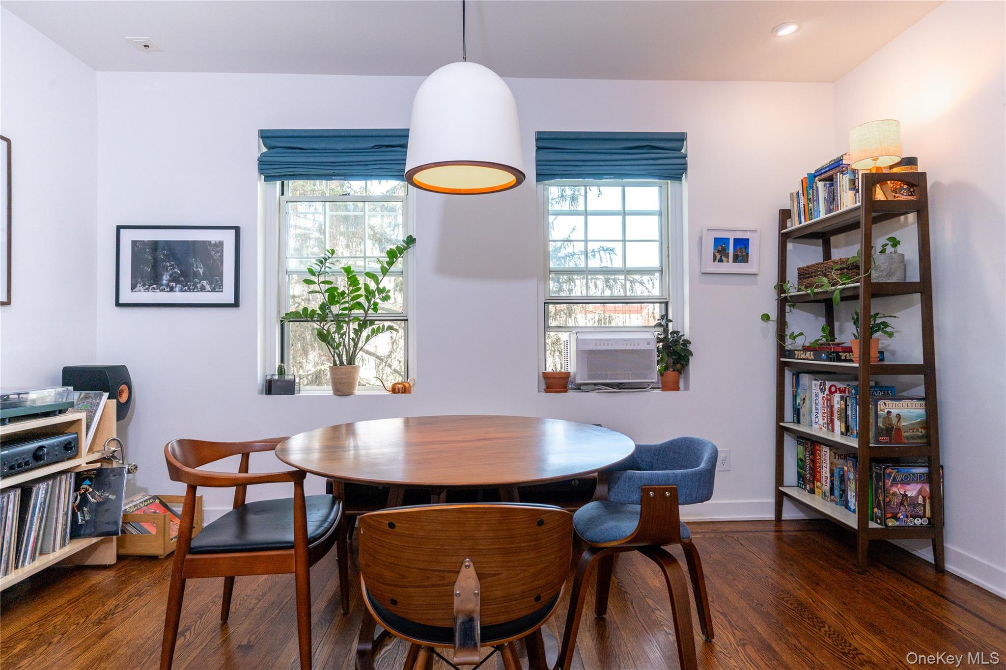 #8 photo, 2 Park Lane, 纽约州 Mount Vernon , NY 10552