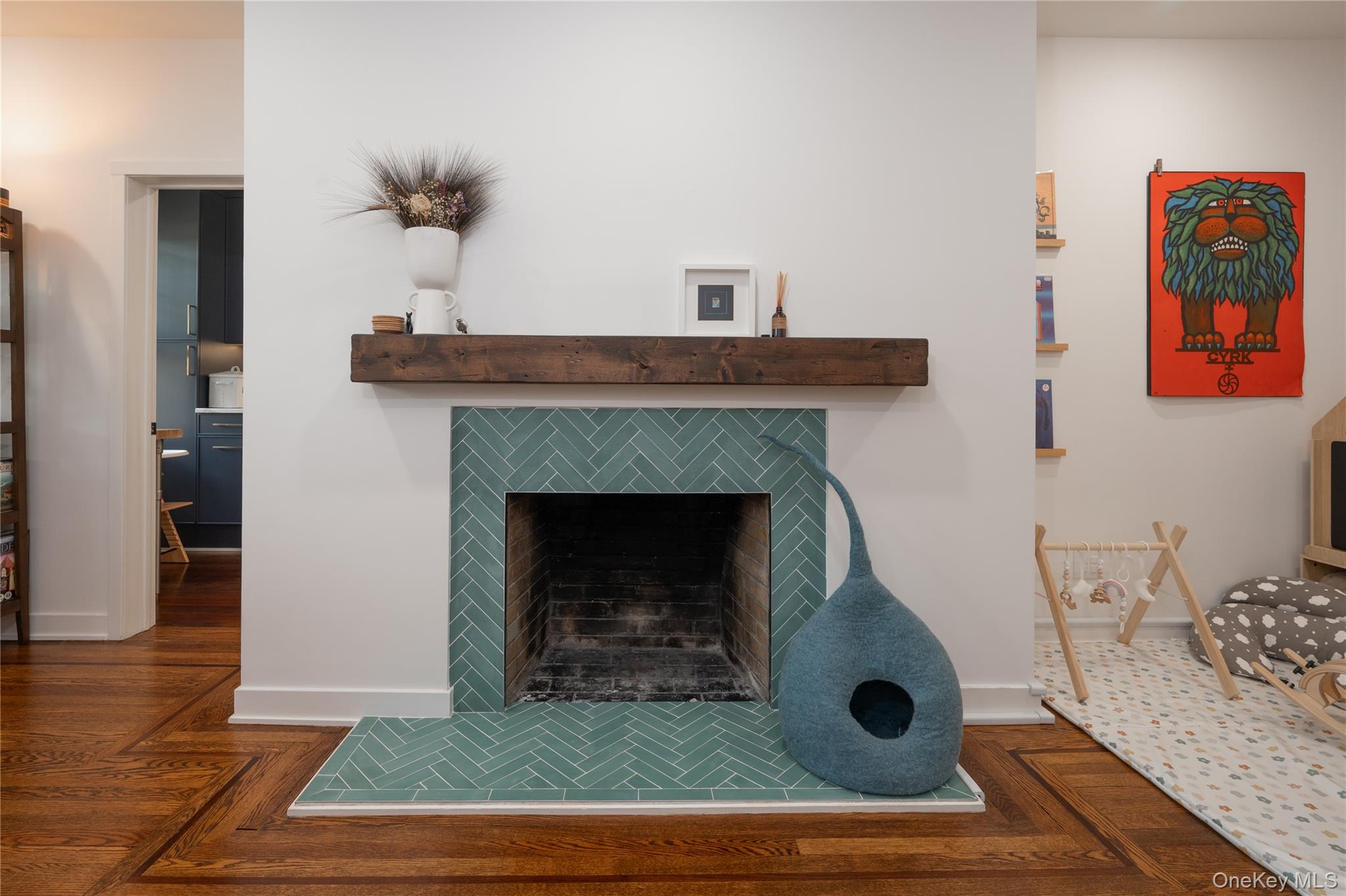 #9 photo, 2 Park Lane, 纽约州 Mount Vernon , NY 10552