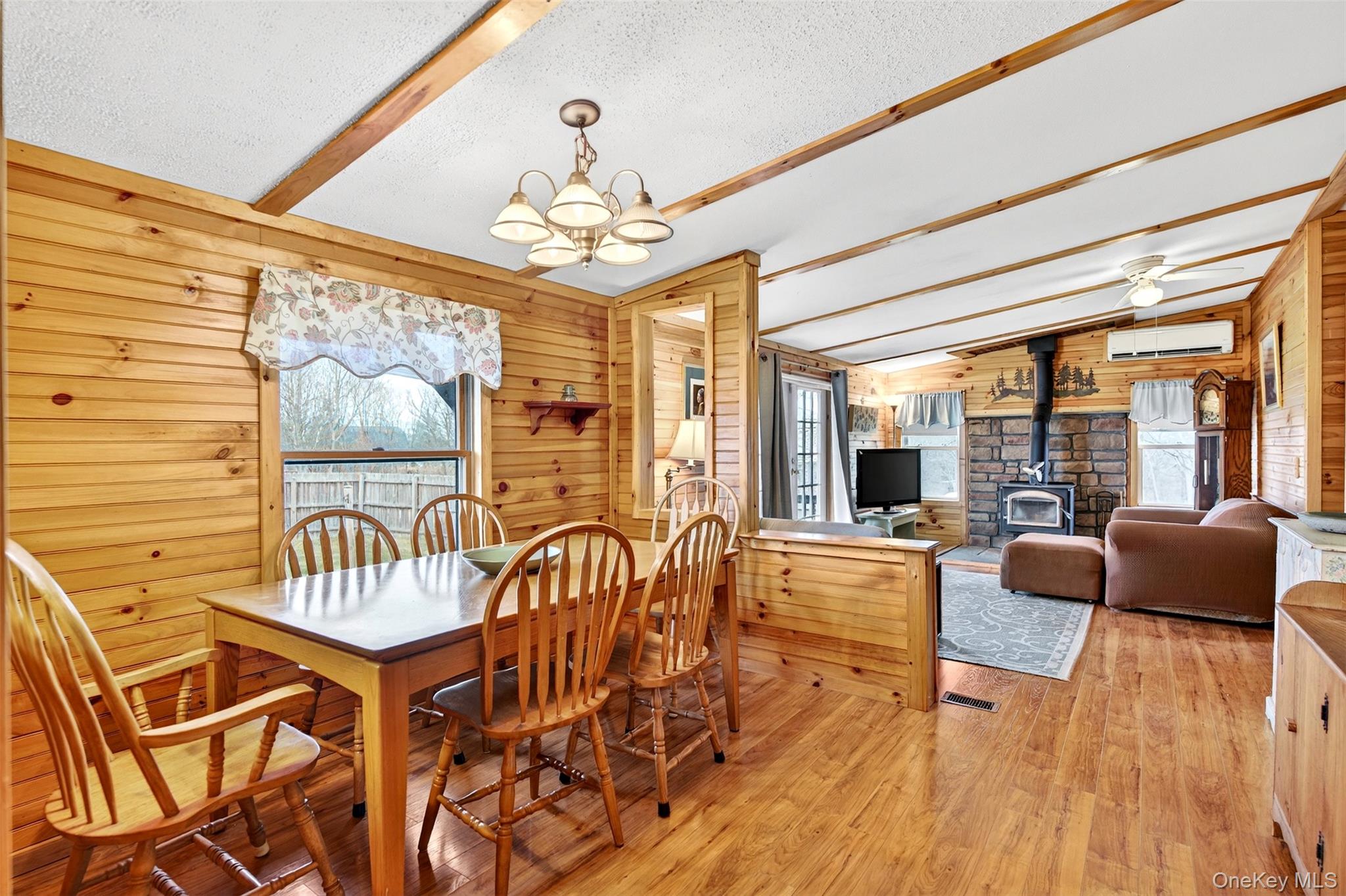 #10 photo, 448 Sand Hill Road, Gardiner , NY 12525