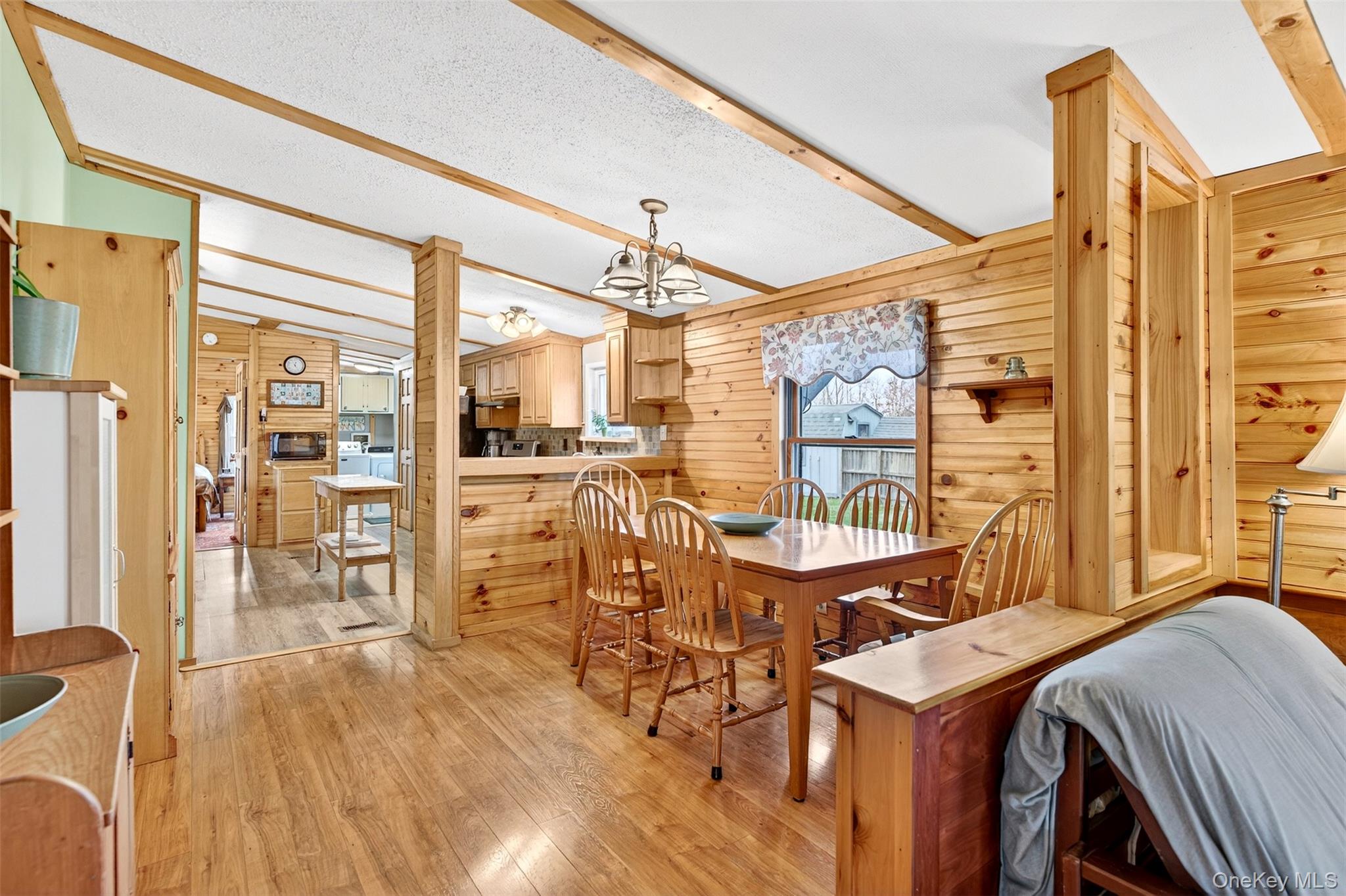 #11 photo, 448 Sand Hill Road, Gardiner , NY 12525