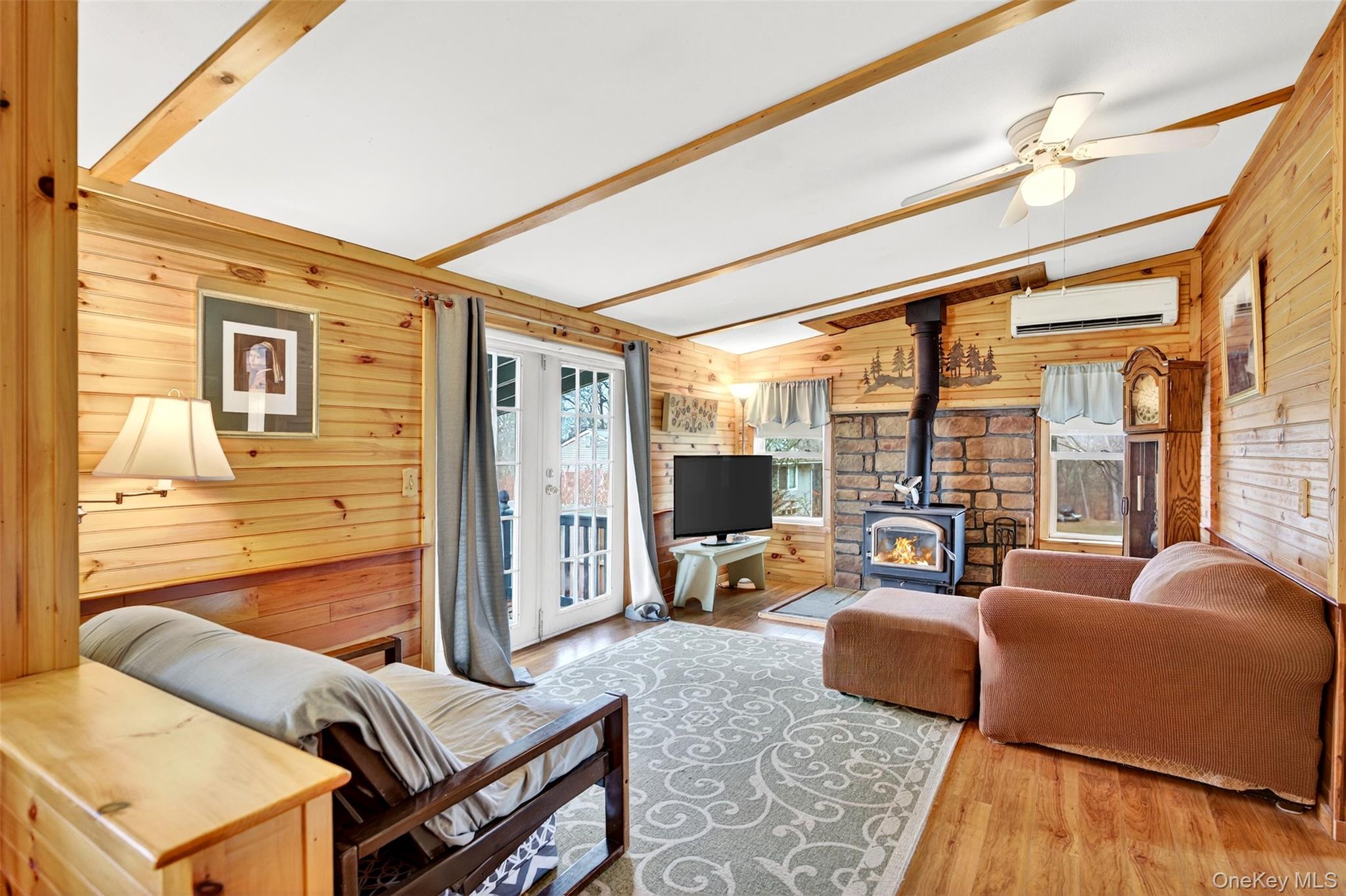 #12 photo, 448 Sand Hill Road, Gardiner , NY 12525