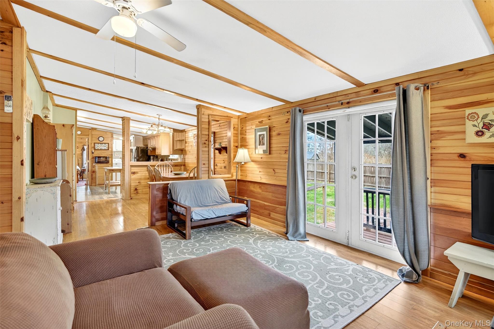 #13 photo, 448 Sand Hill Road, Gardiner , NY 12525