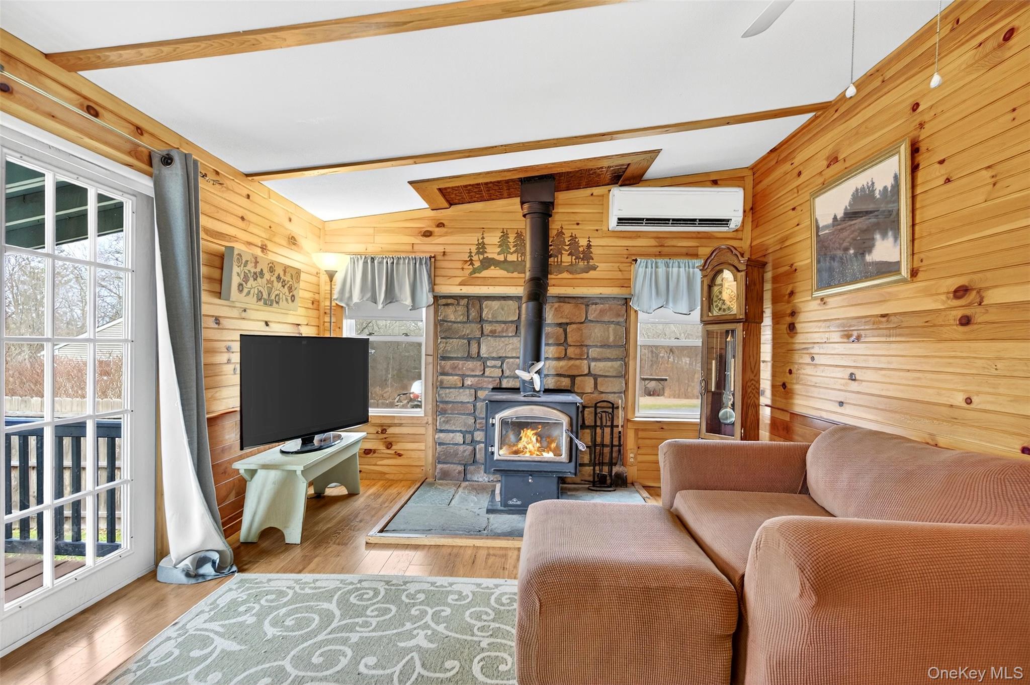 #14 photo, 448 Sand Hill Road, Gardiner , NY 12525