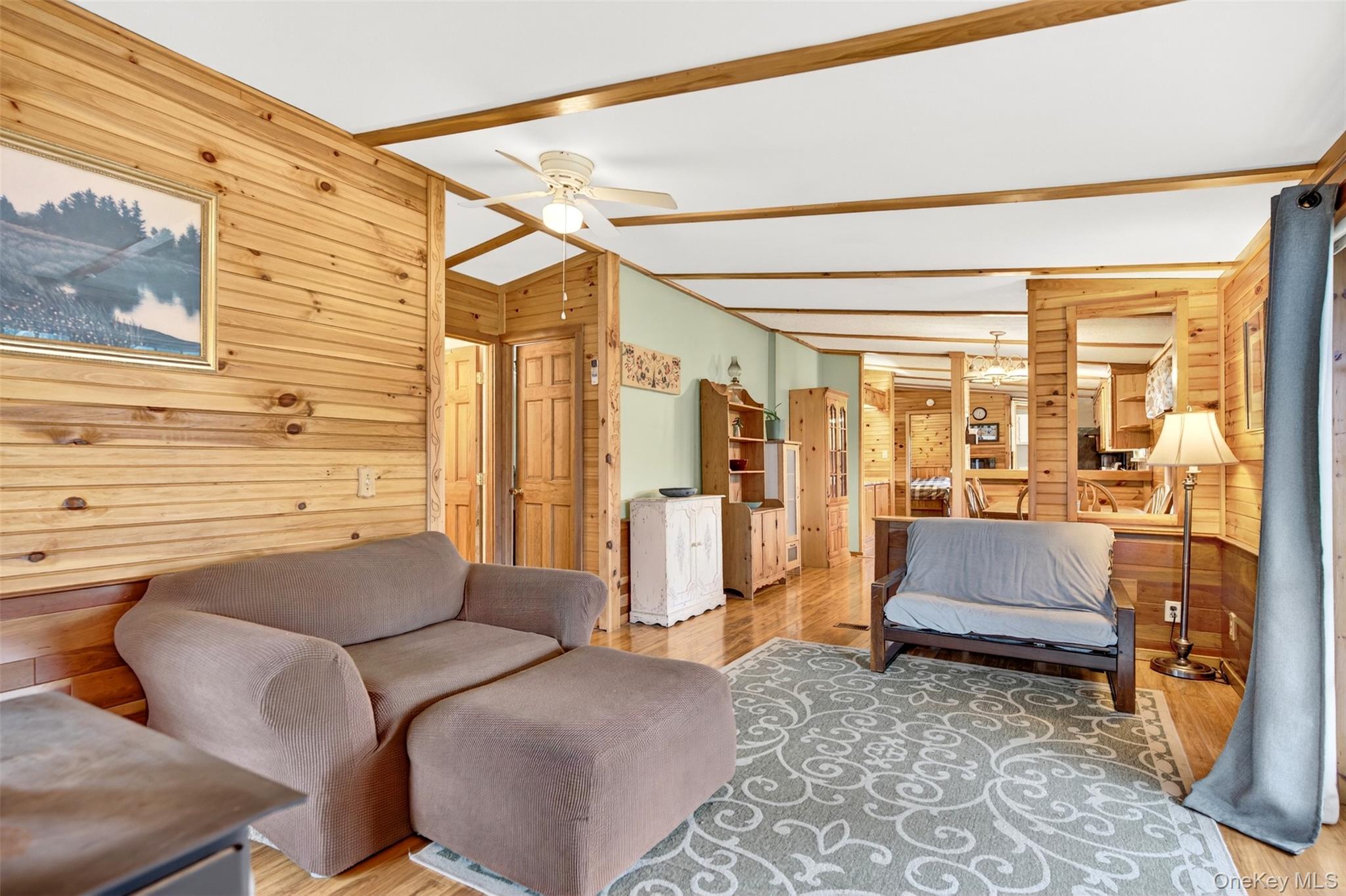 #15 photo, 448 Sand Hill Road, Gardiner , NY 12525