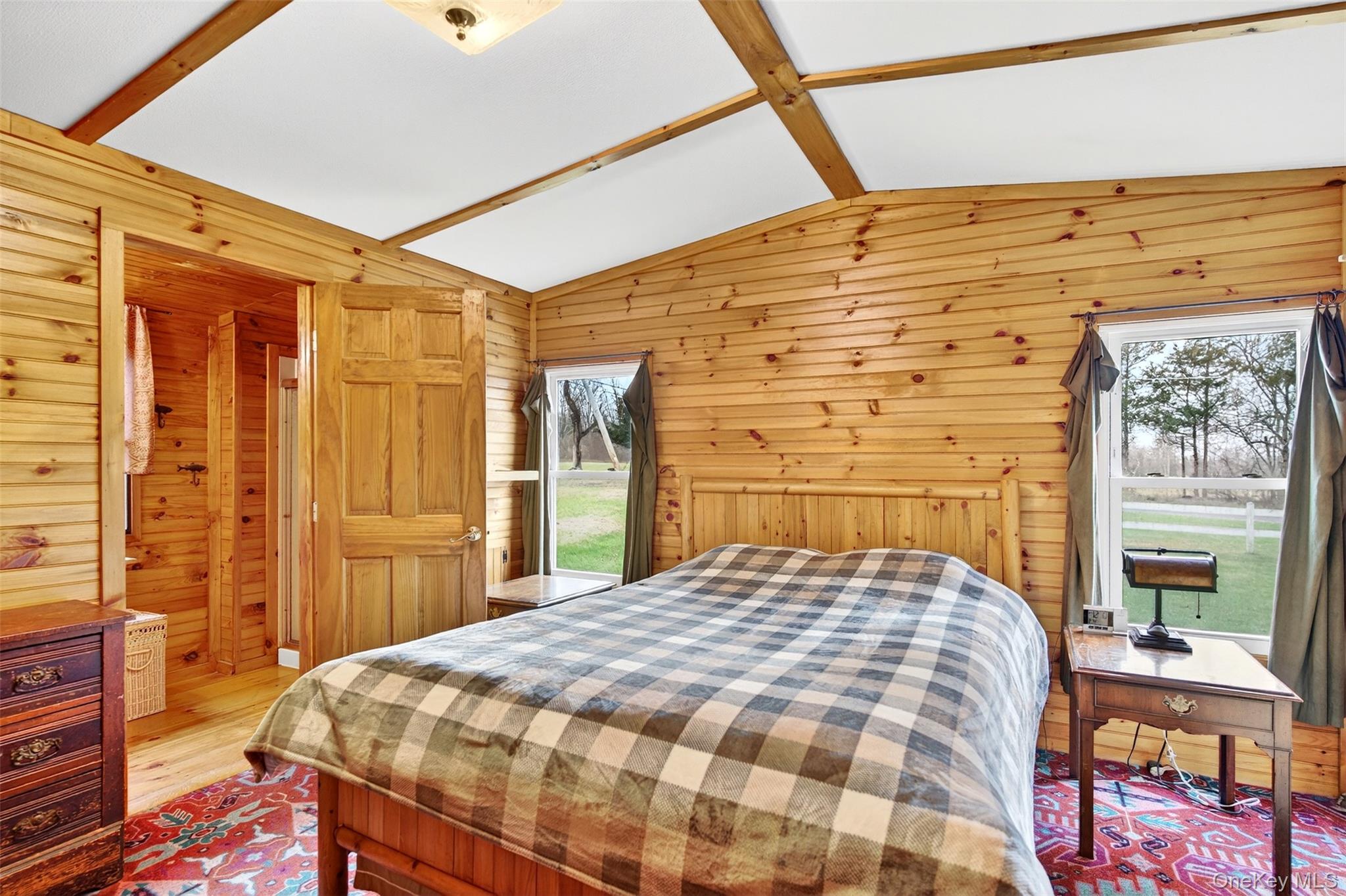 #16 photo, 448 Sand Hill Road, Gardiner , NY 12525