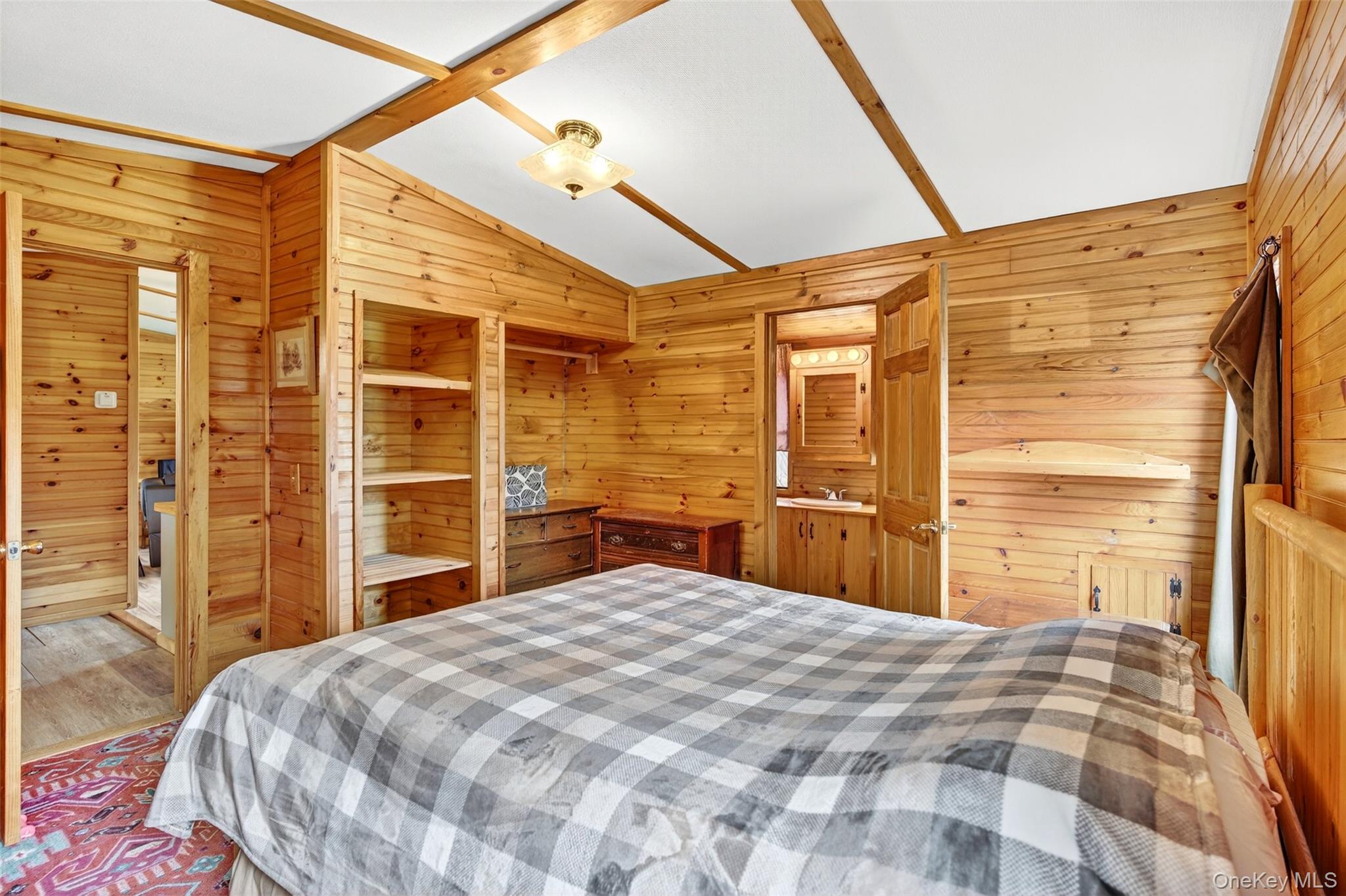 #17 photo, 448 Sand Hill Road, Gardiner , NY 12525