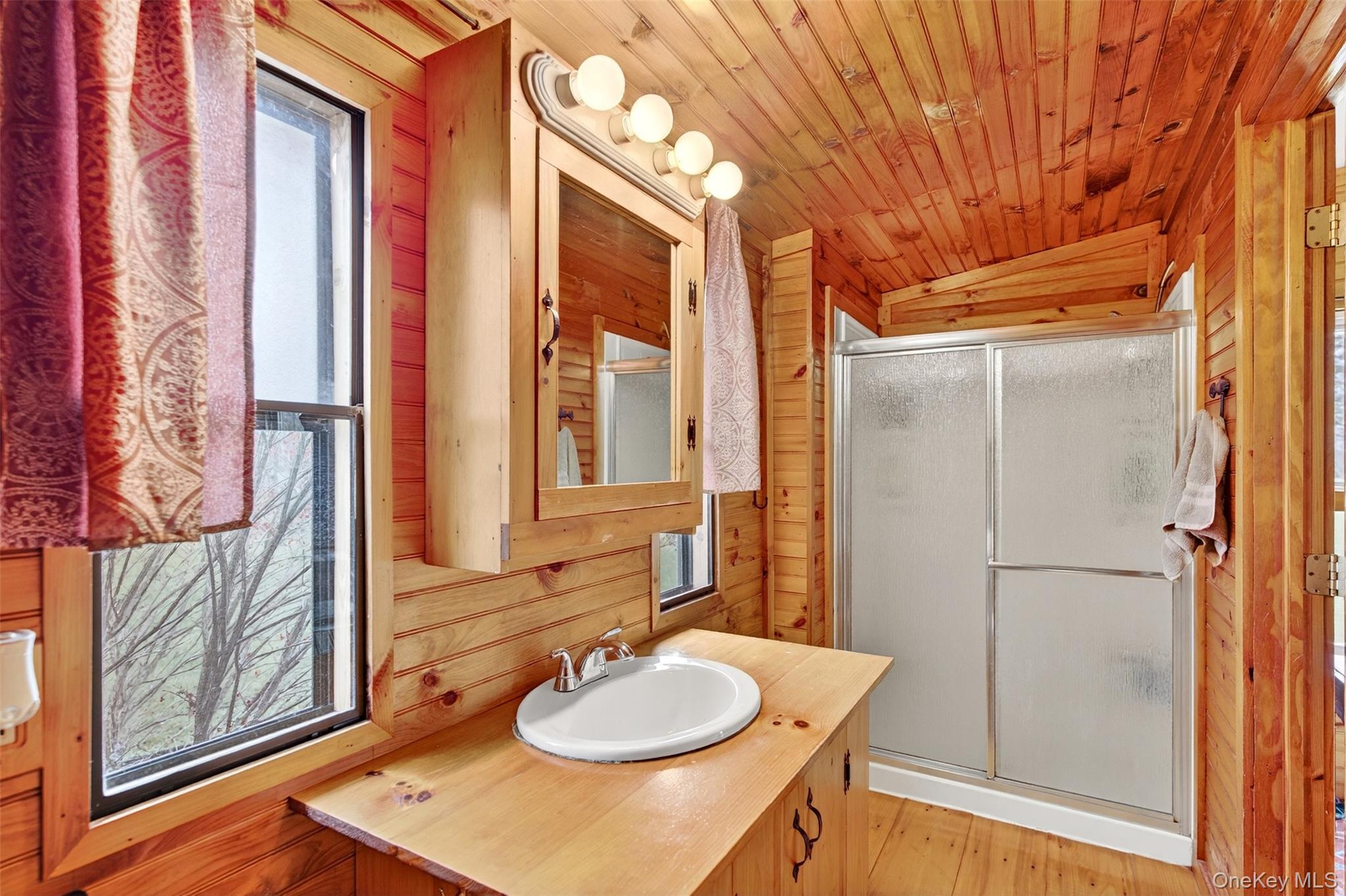 #18 photo, 448 Sand Hill Road, Gardiner , NY 12525