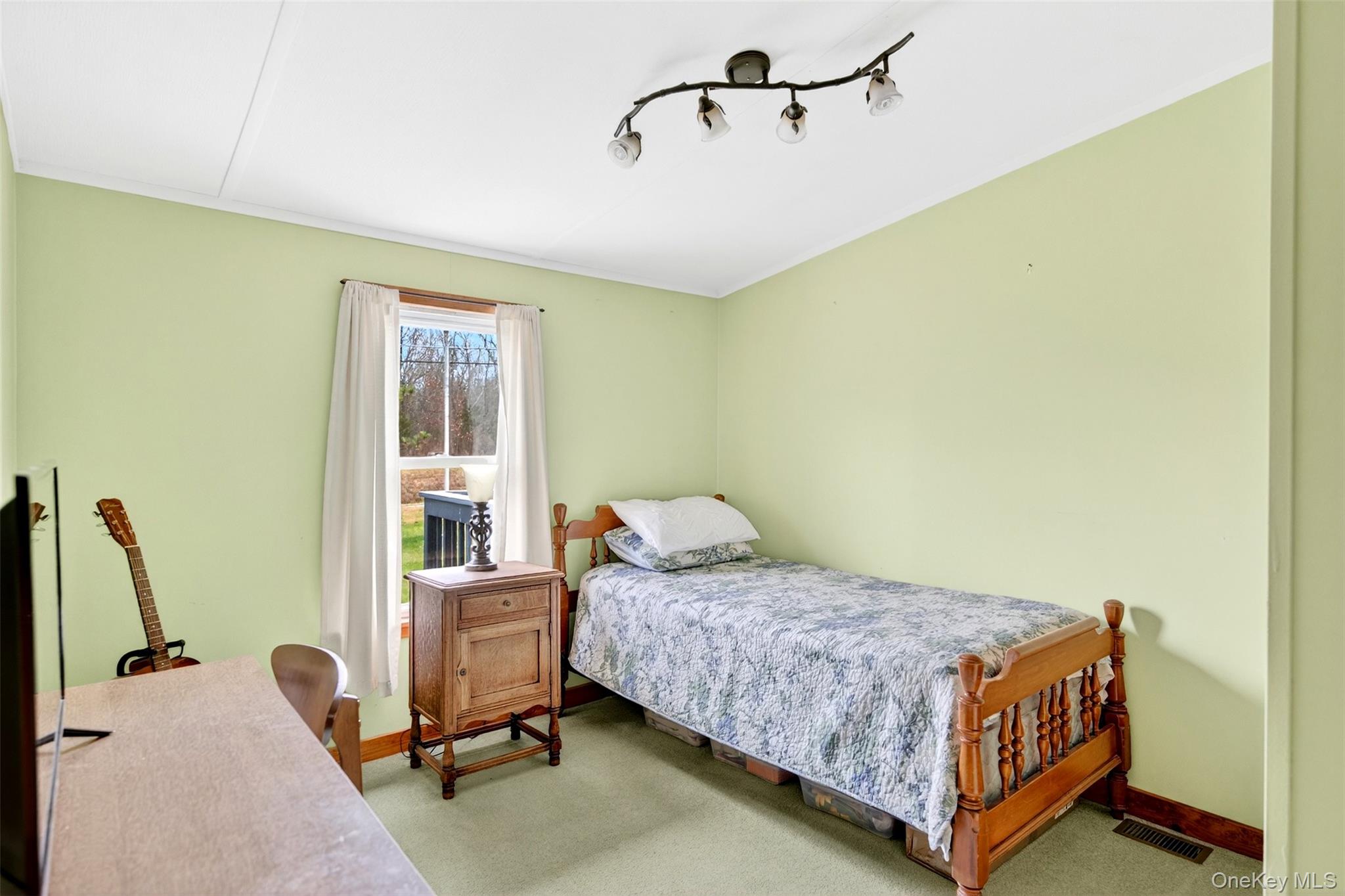 #19 photo, 448 Sand Hill Road, Gardiner , NY 12525