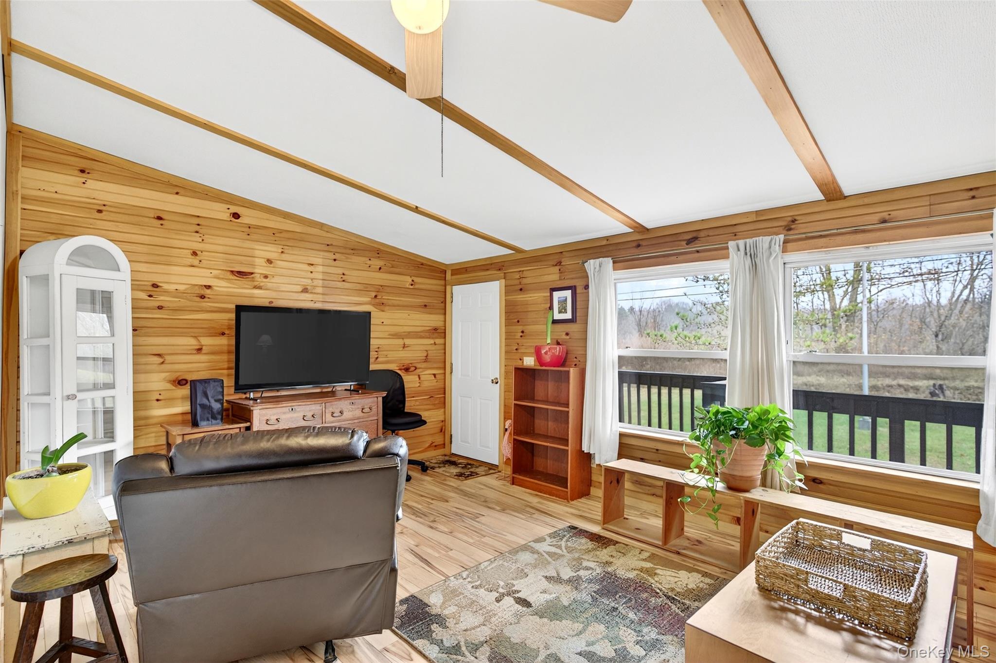 #2 photo, 448 Sand Hill Road, Gardiner , NY 12525