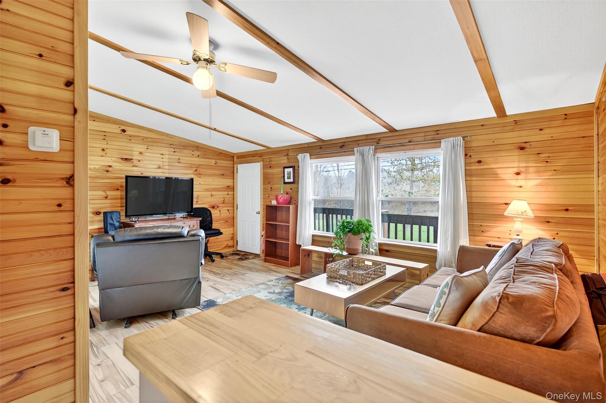 #3 photo, 448 Sand Hill Road, Gardiner , NY 12525