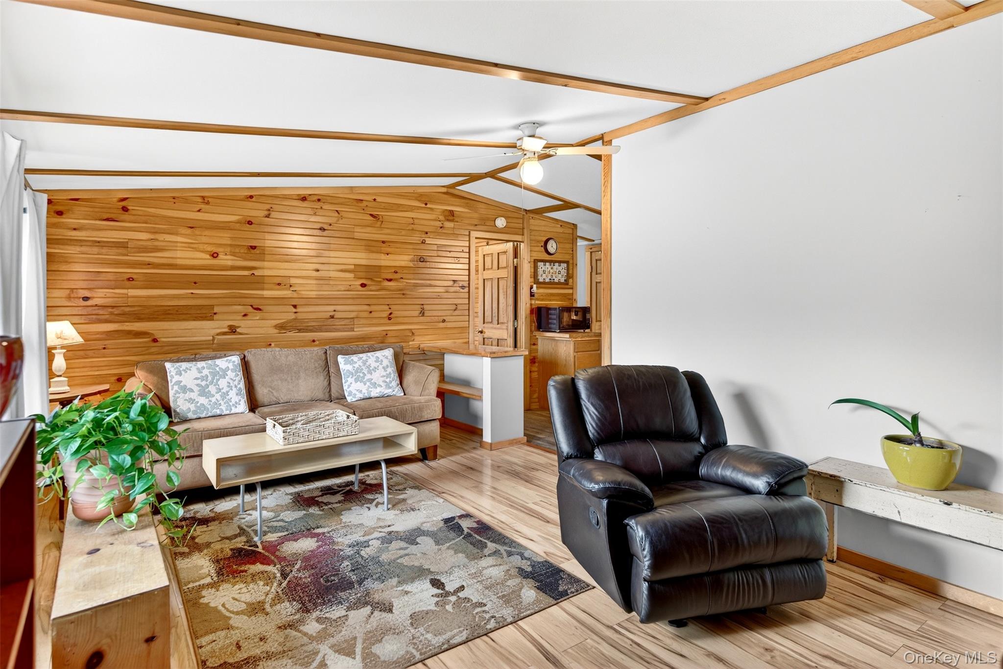 #4 photo, 448 Sand Hill Road, Gardiner , NY 12525