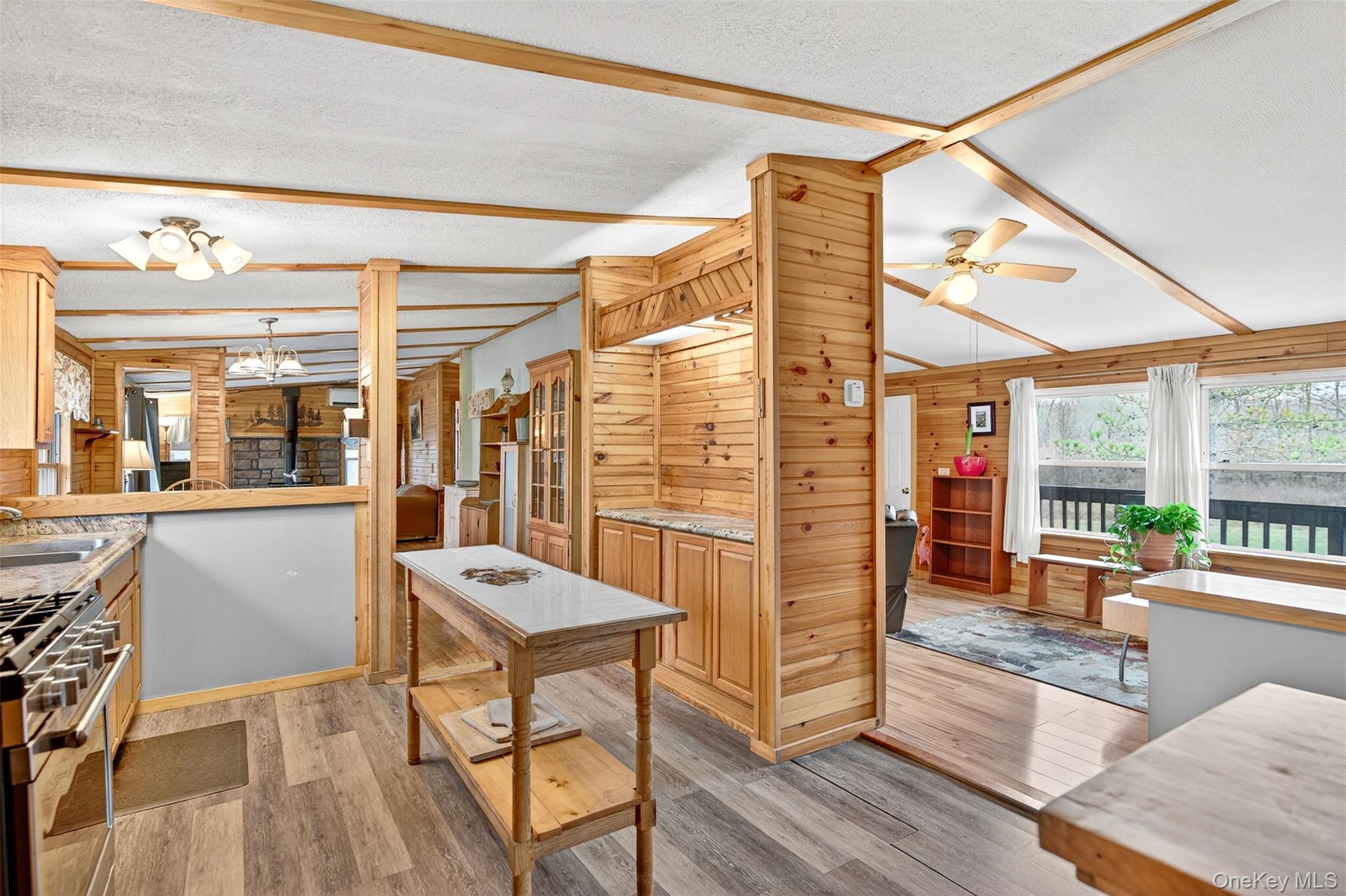 #5 photo, 448 Sand Hill Road, Gardiner , NY 12525