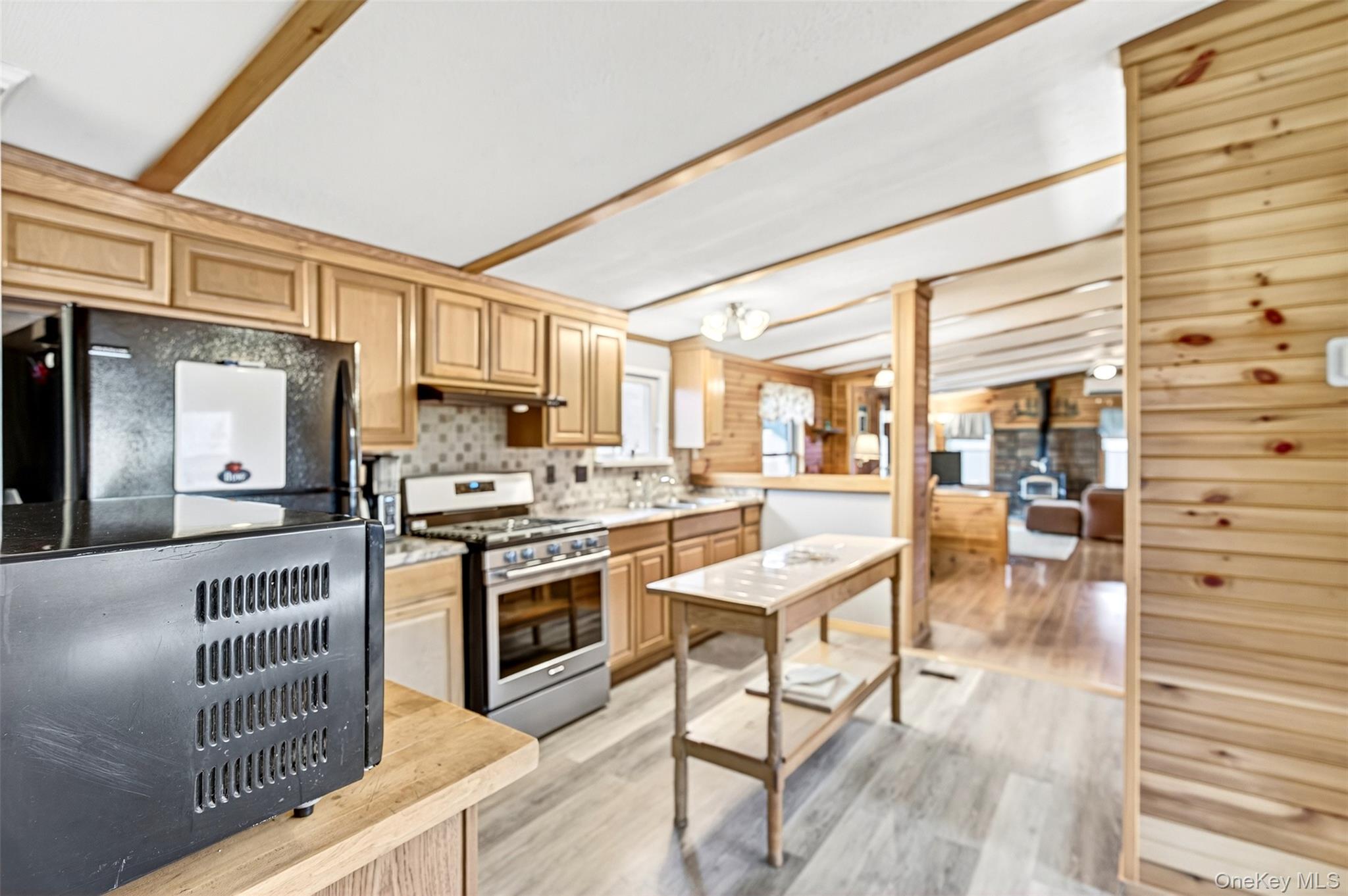 #6 photo, 448 Sand Hill Road, Gardiner , NY 12525