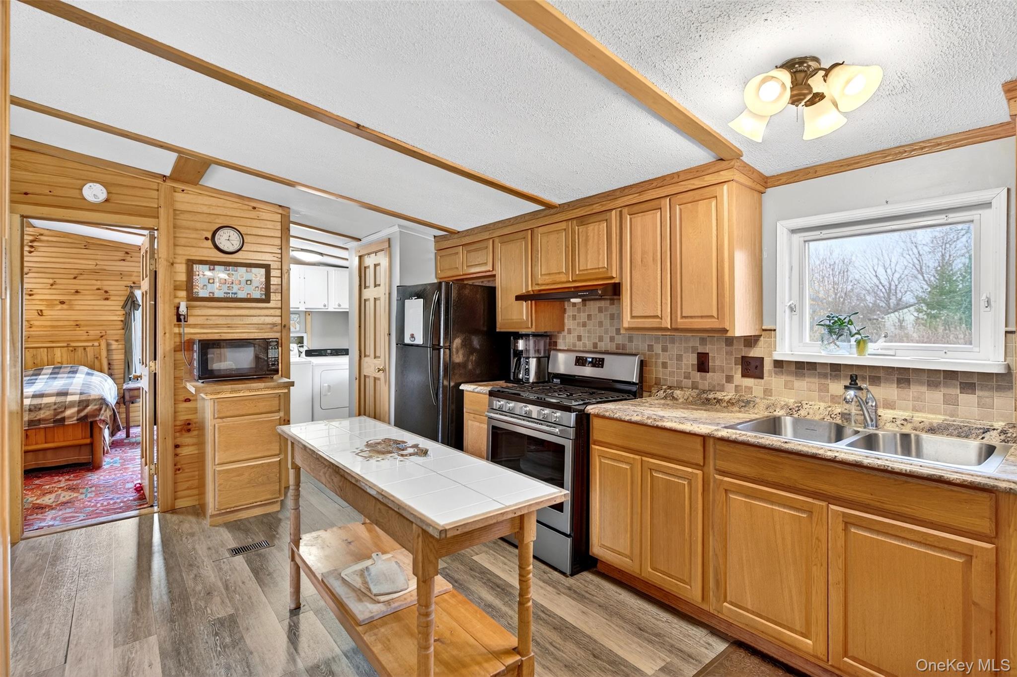 #7 photo, 448 Sand Hill Road, Gardiner , NY 12525