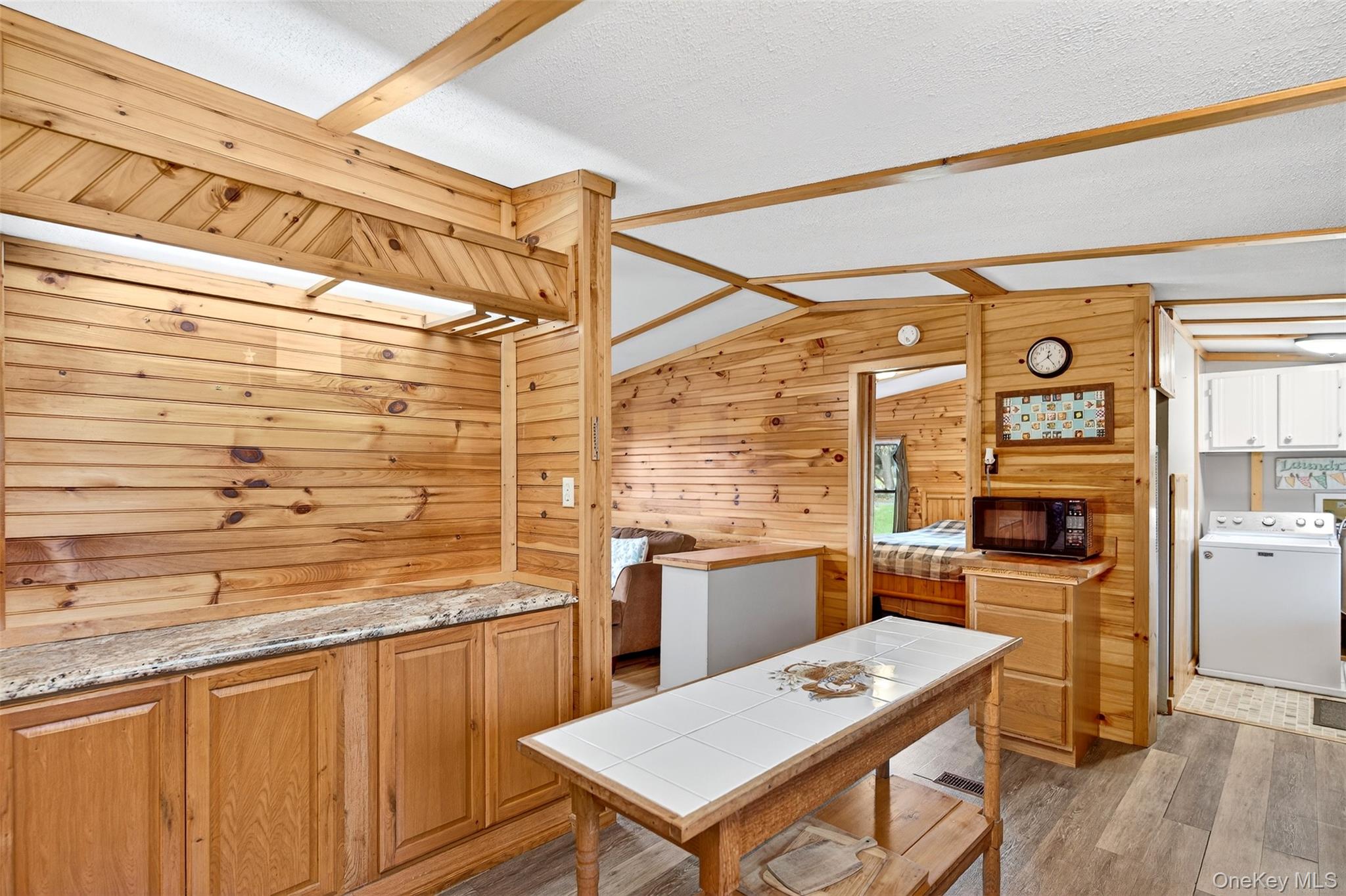 #8 photo, 448 Sand Hill Road, Gardiner , NY 12525