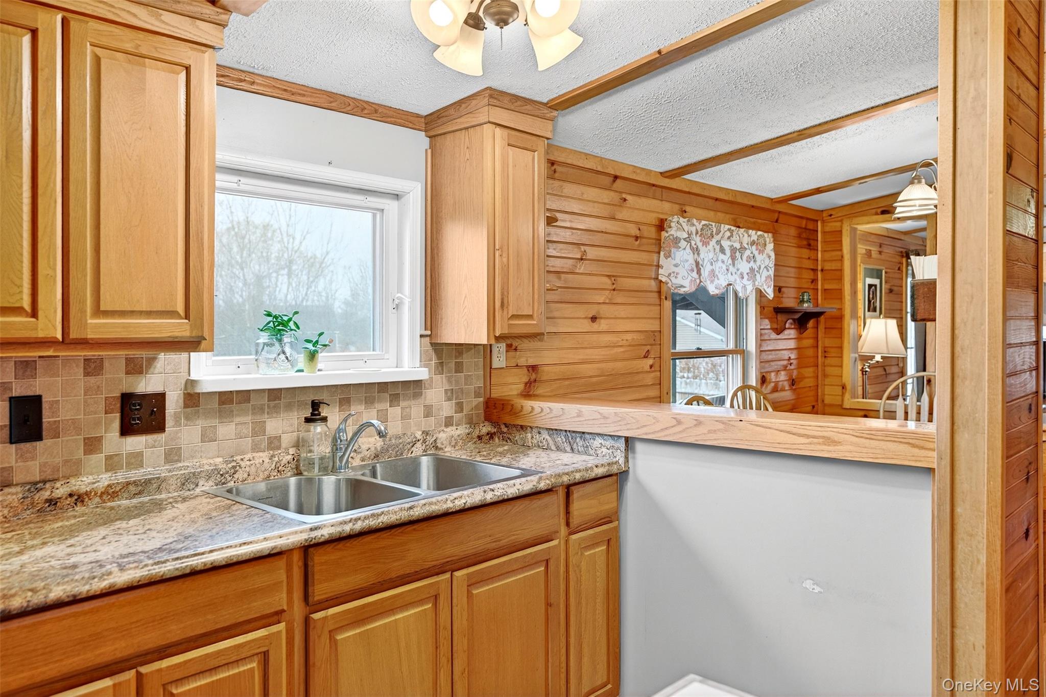 #9 photo, 448 Sand Hill Road, Gardiner , NY 12525