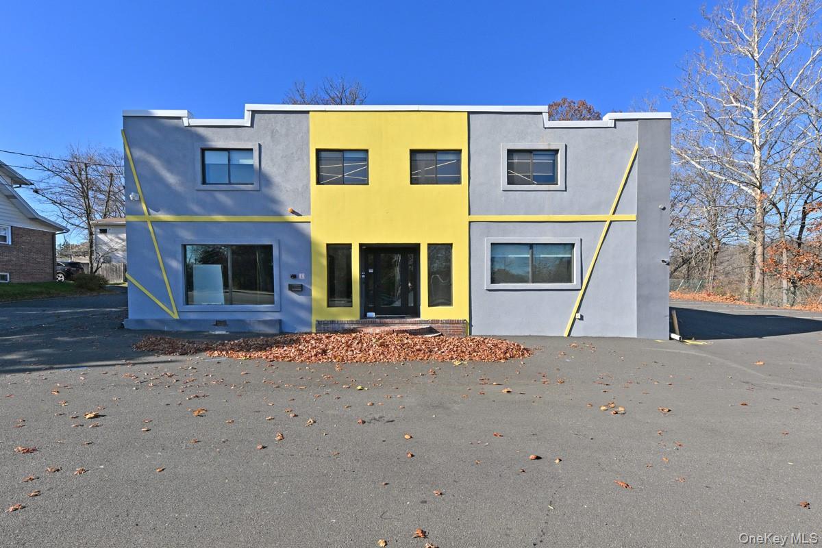 #1 photo, 1 S Liberty Drive, 뉴욕주 Stony Point , NY 10980