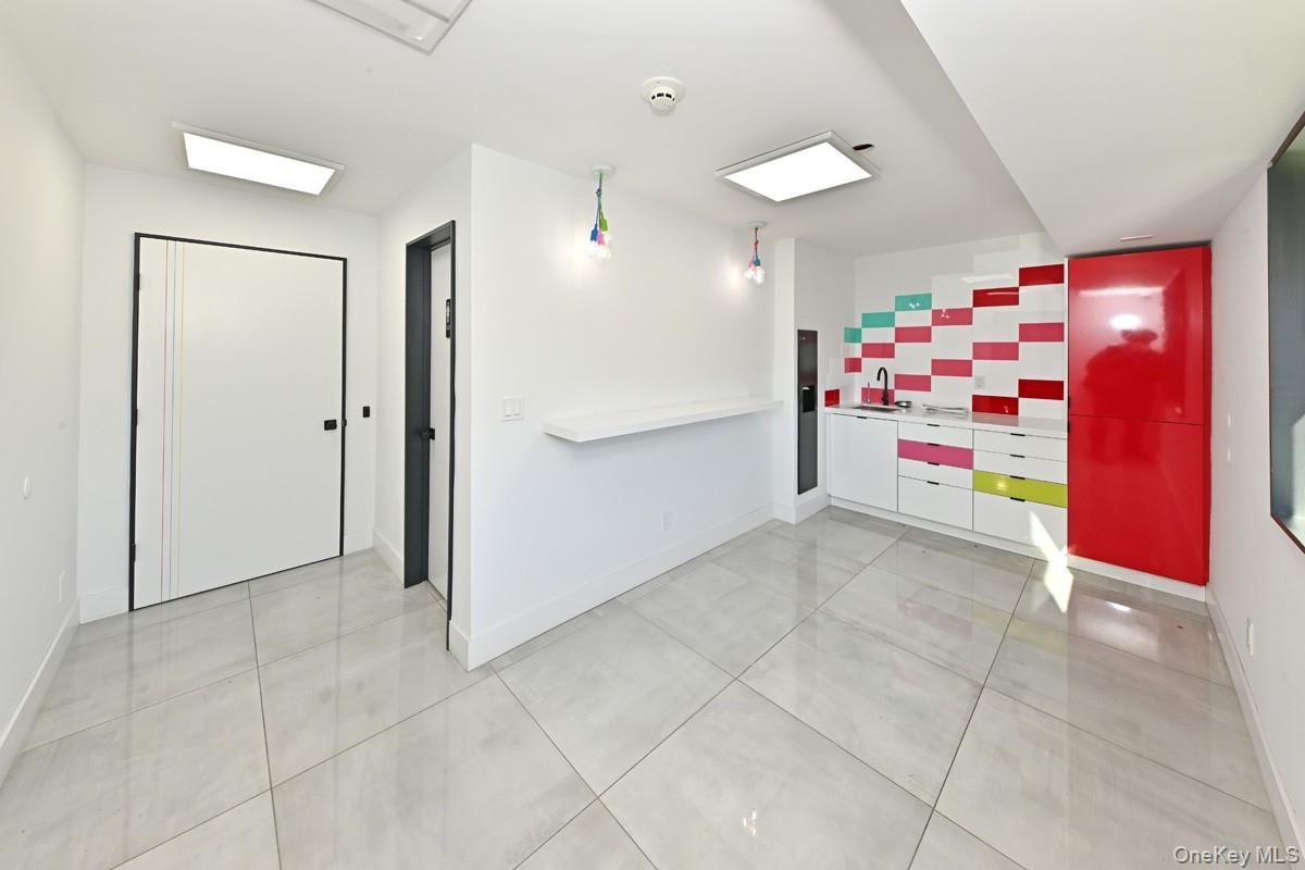 #10 photo, 1 S Liberty Drive, 뉴욕주 Stony Point , NY 10980