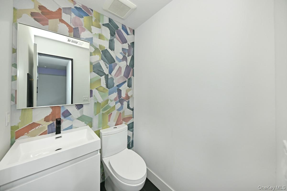 #14 photo, 1 S Liberty Drive, 뉴욕주 Stony Point , NY 10980