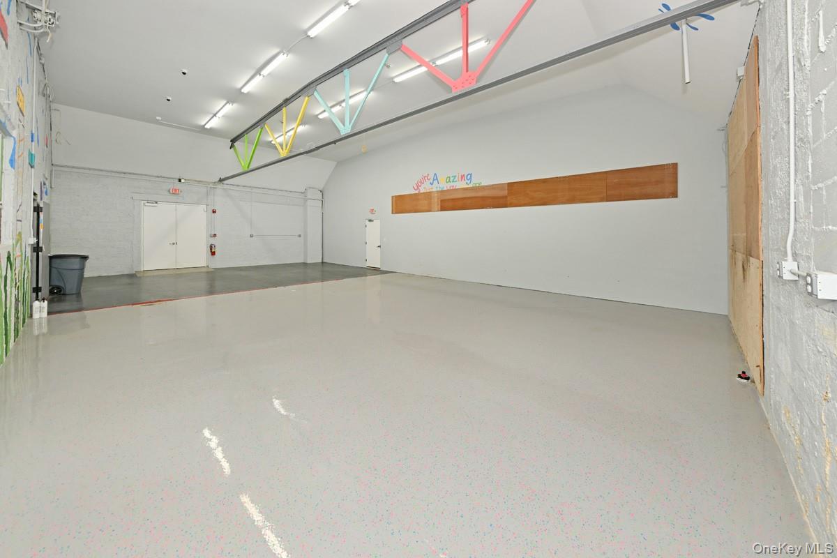 #15 photo, 1 S Liberty Drive, 뉴욕주 Stony Point , NY 10980