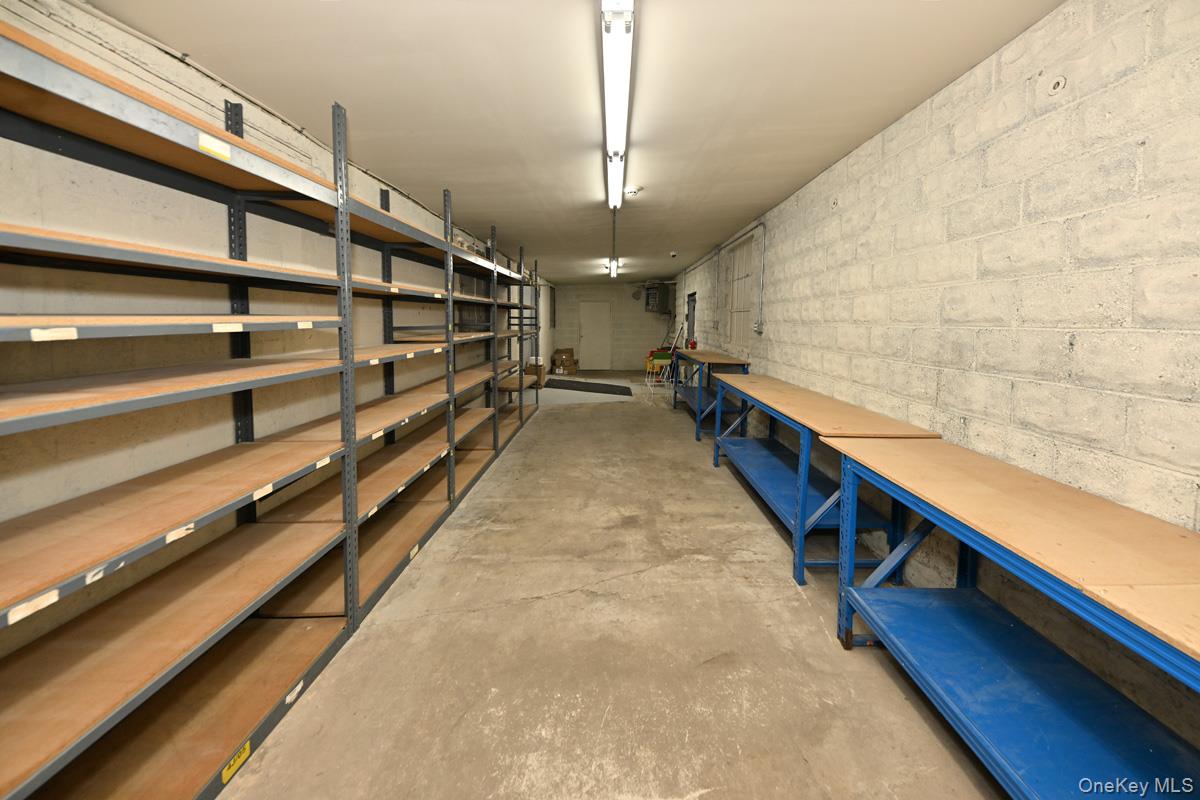 #18 photo, 1 S Liberty Drive, 뉴욕주 Stony Point , NY 10980