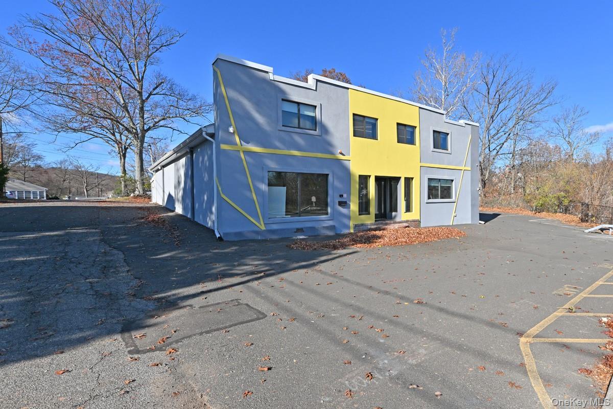 #2 photo, 1 S Liberty Drive, 뉴욕주 Stony Point , NY 10980