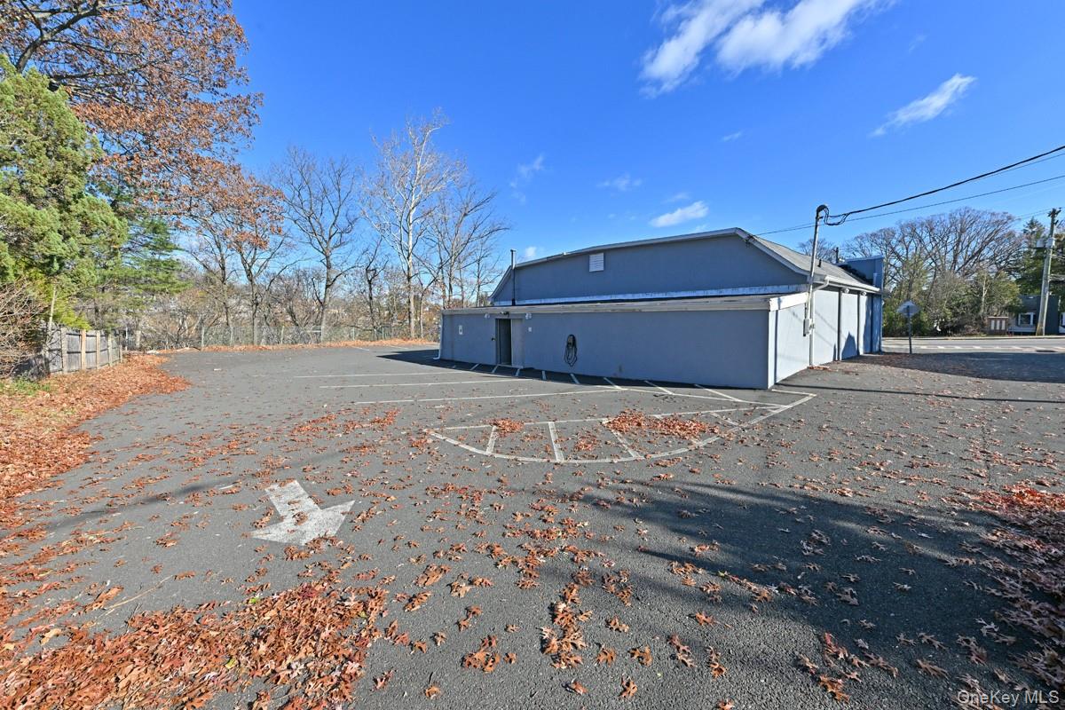 #3 photo, 1 S Liberty Drive, 뉴욕주 Stony Point , NY 10980