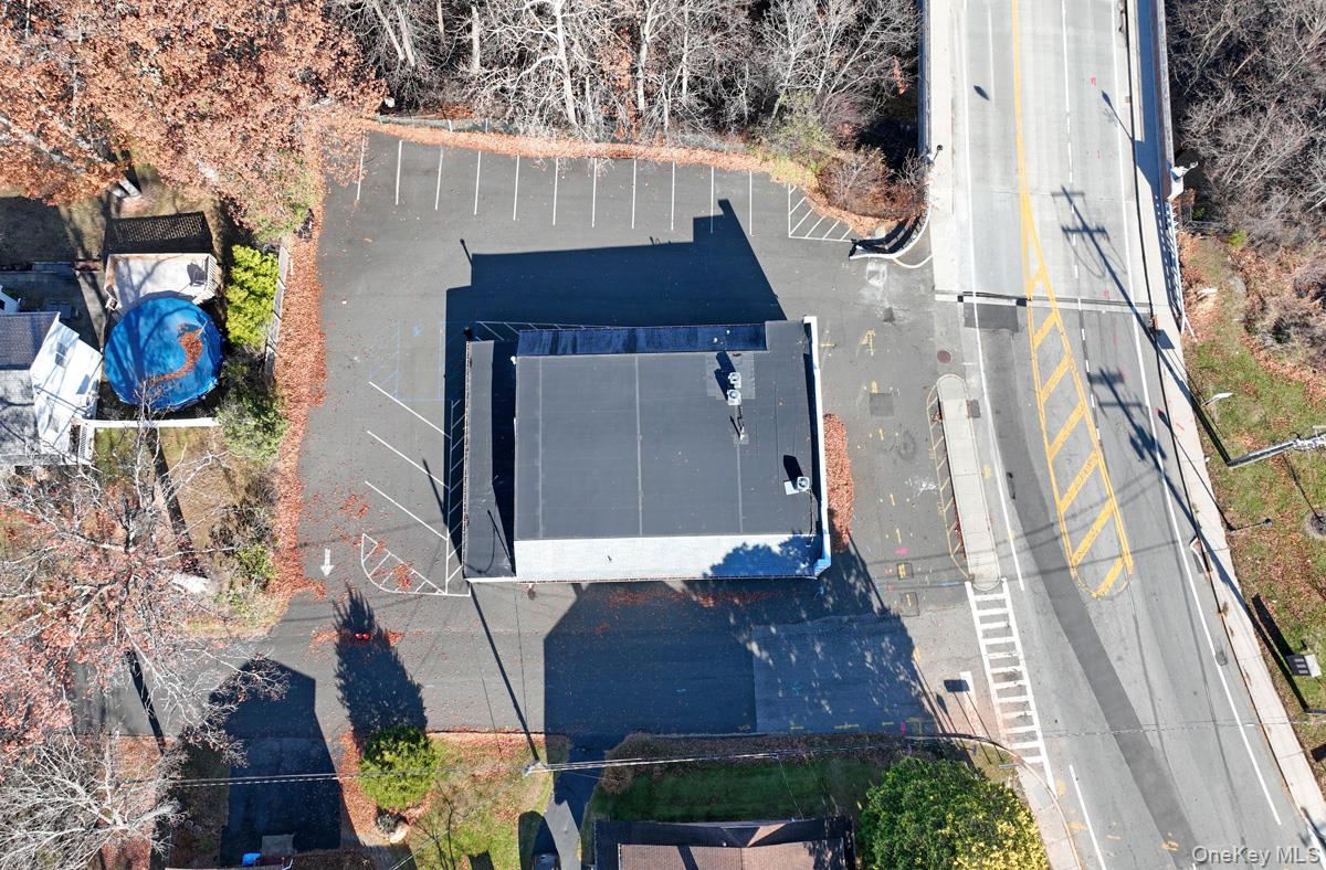 #4 photo, 1 S Liberty Drive, 뉴욕주 Stony Point , NY 10980