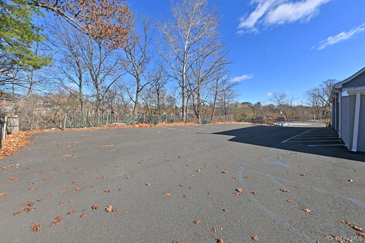 #5 photo, 1 S Liberty Drive, 뉴욕주 Stony Point , NY 10980