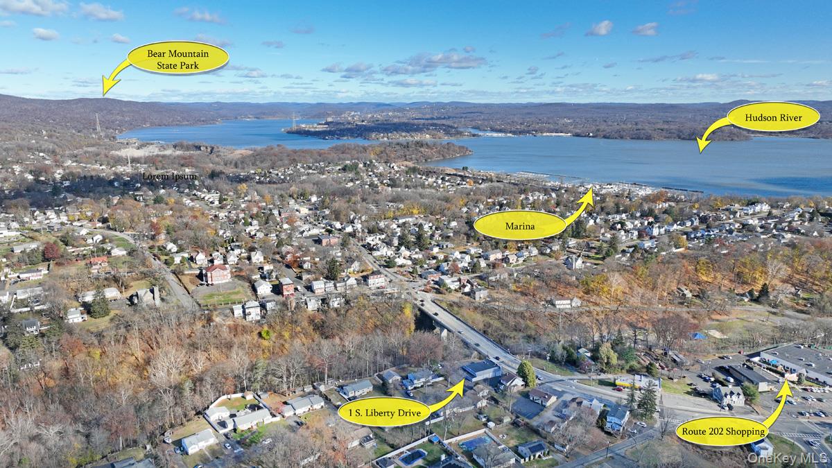 #6 photo, 1 S Liberty Drive, 뉴욕주 Stony Point , NY 10980