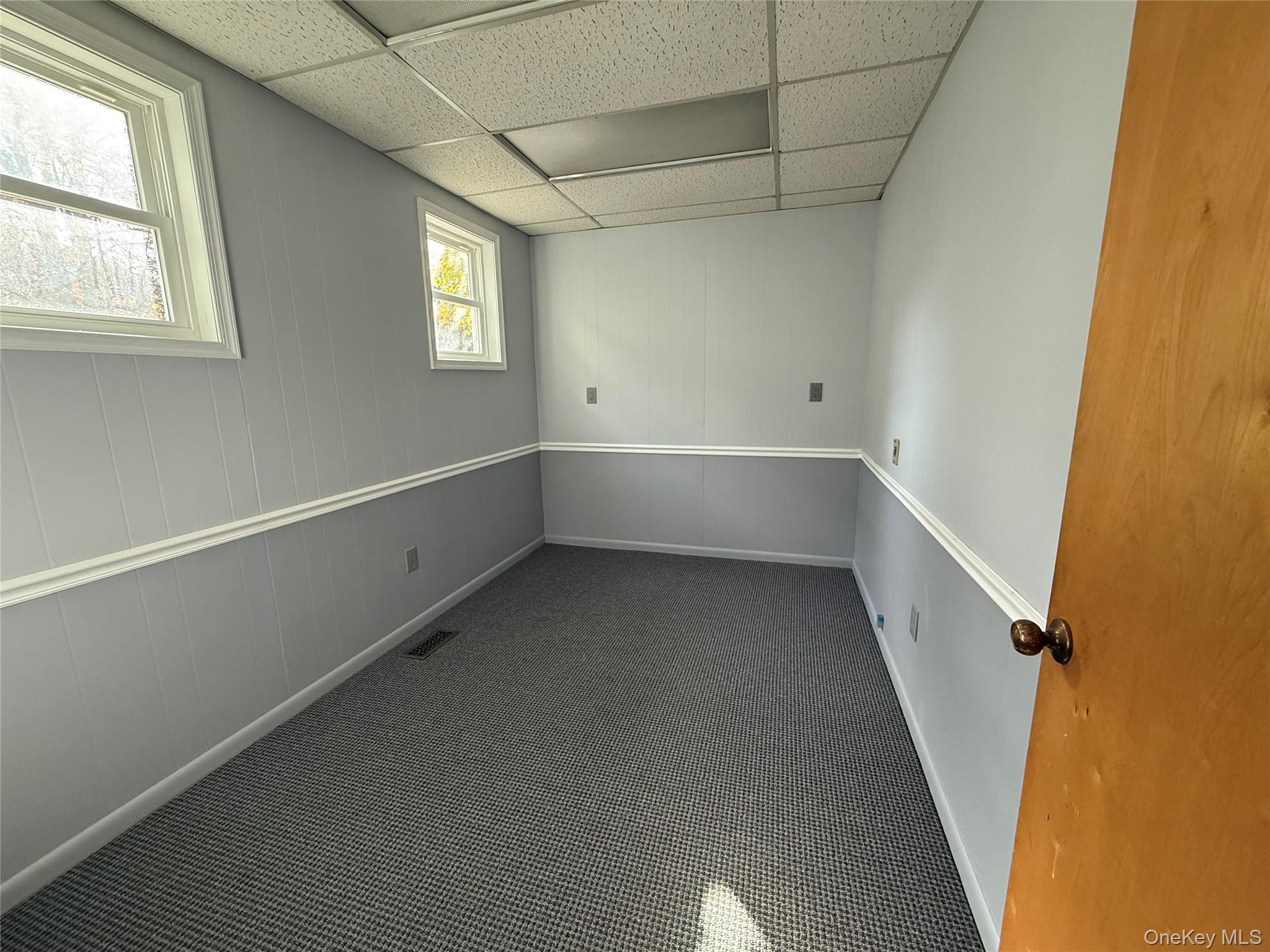 #9 photo, 15 E Main Street, Port Jervis , NY 12771