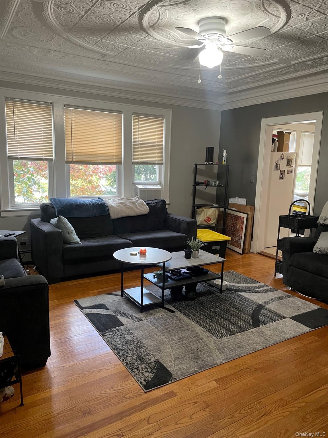 #3 photo, 259 Olivia Street, Port Chester , NY 10573