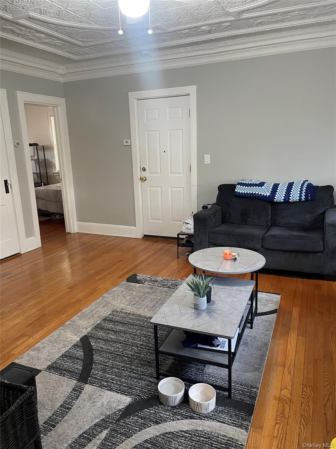 #4 photo, 259 Olivia Street, Port Chester , NY 10573