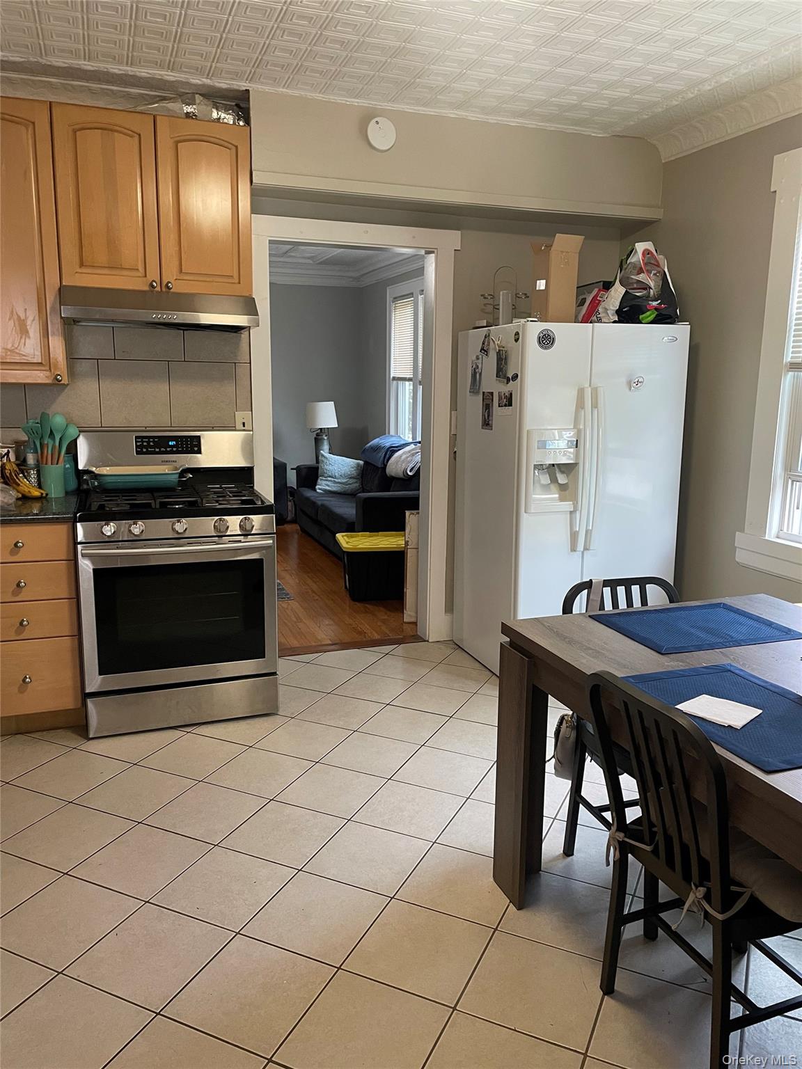 #5 photo, 259 Olivia Street, Port Chester , NY 10573