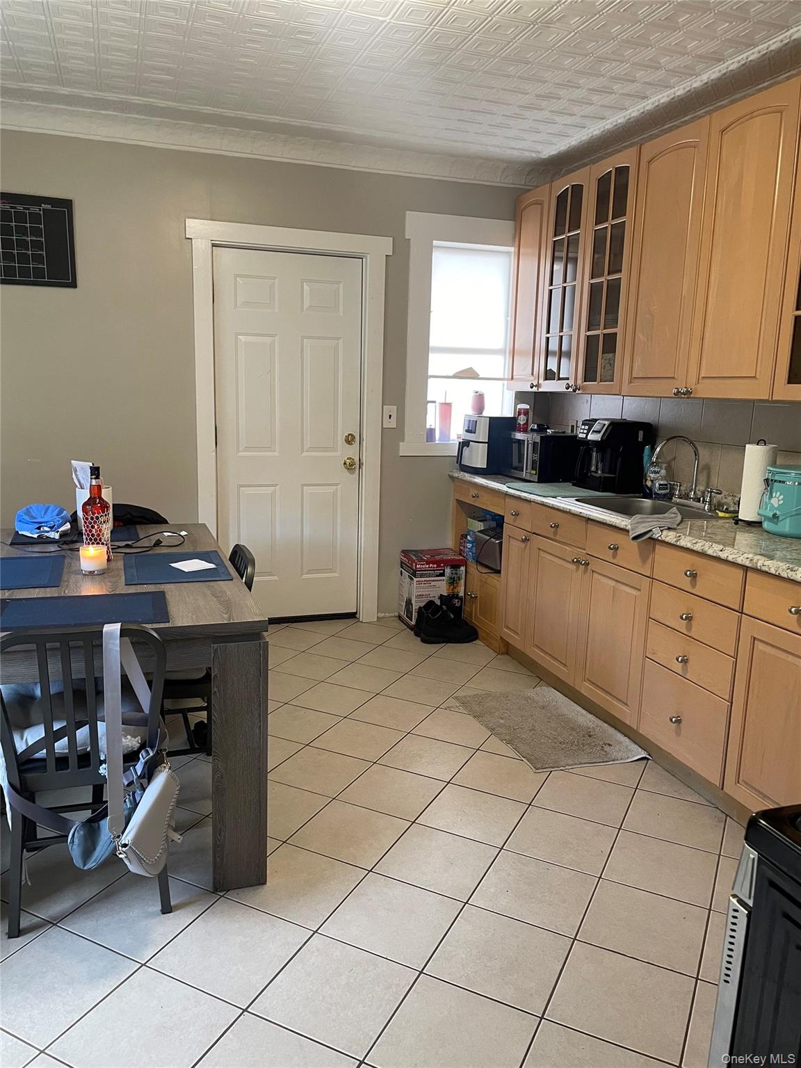 #6 photo, 259 Olivia Street, Port Chester , NY 10573