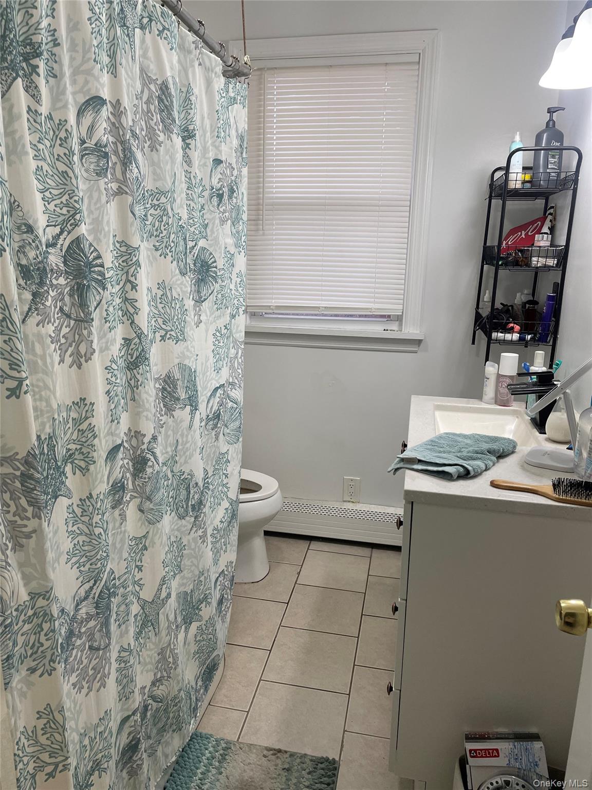 #7 photo, 259 Olivia Street, Port Chester , NY 10573