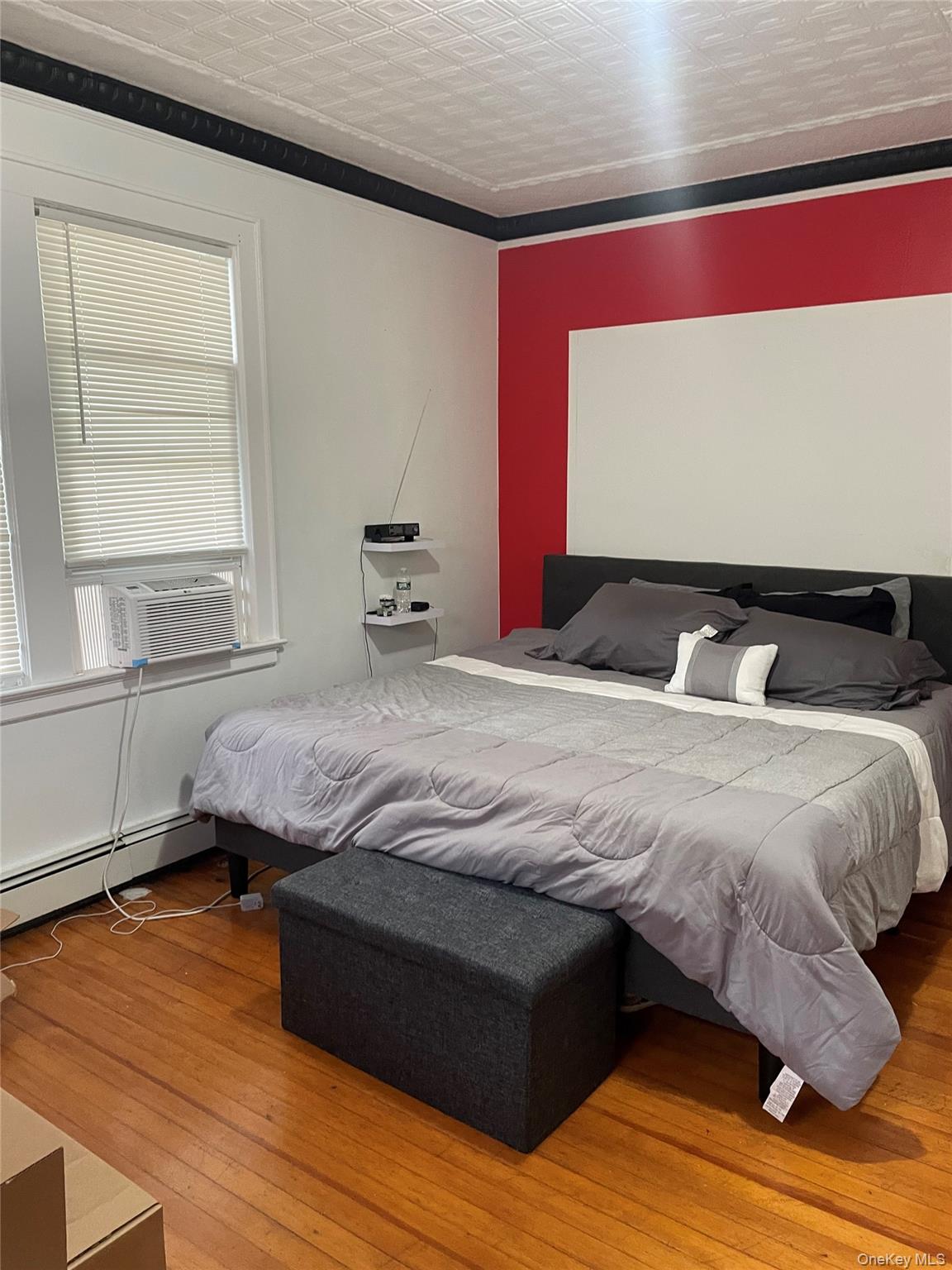 #9 photo, 259 Olivia Street, Port Chester , NY 10573