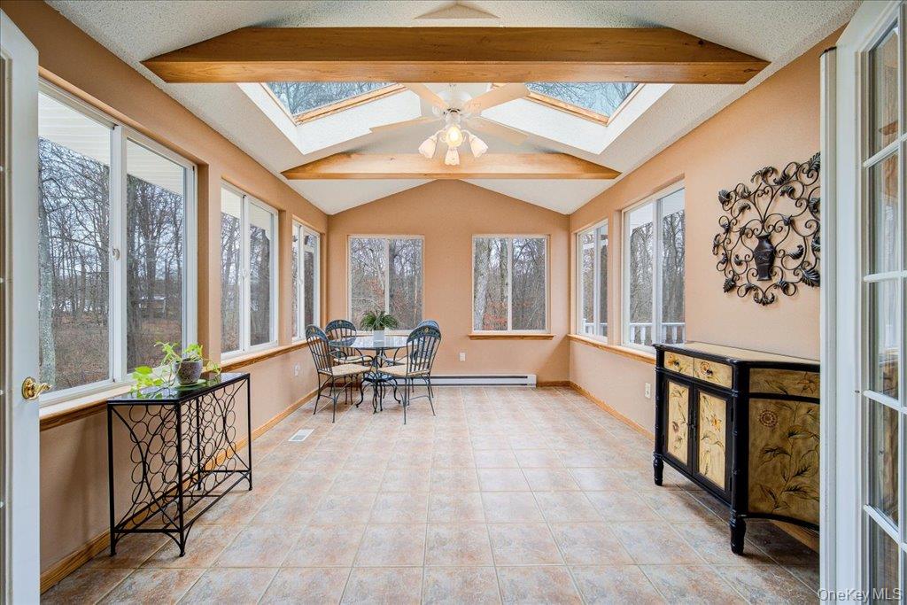 #14 photo, 51 Mina Drive, 뉴욕주 Wappingers Falls , NY 12590