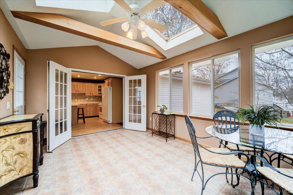 #15 photo, 51 Mina Drive, 뉴욕주 Wappingers Falls , NY 12590