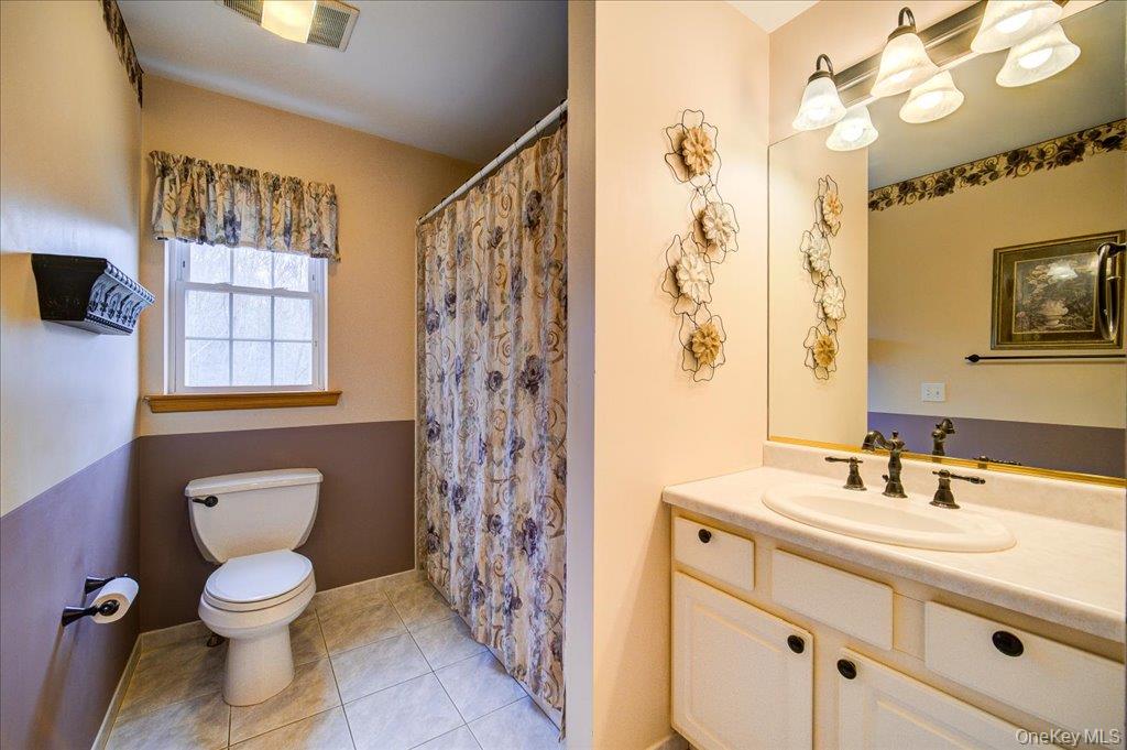 #16 photo, 51 Mina Drive, 뉴욕주 Wappingers Falls , NY 12590