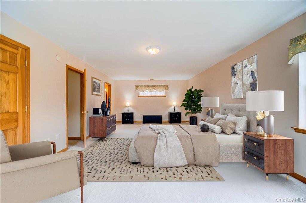 #18 photo, 51 Mina Drive, 뉴욕주 Wappingers Falls , NY 12590