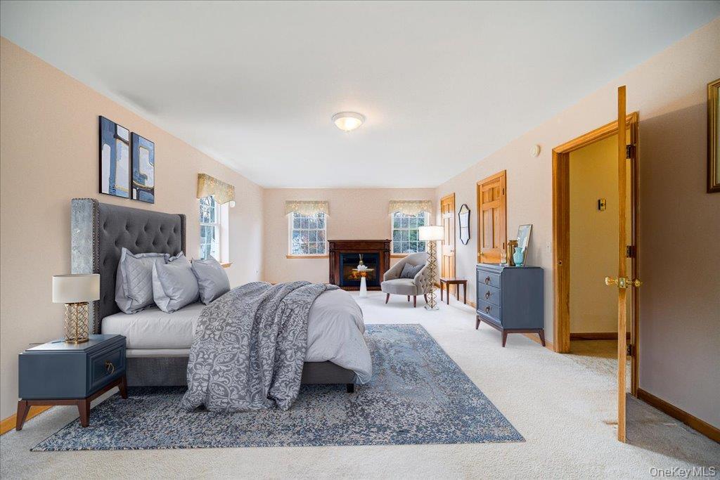 #20 photo, 51 Mina Drive, 뉴욕주 Wappingers Falls , NY 12590