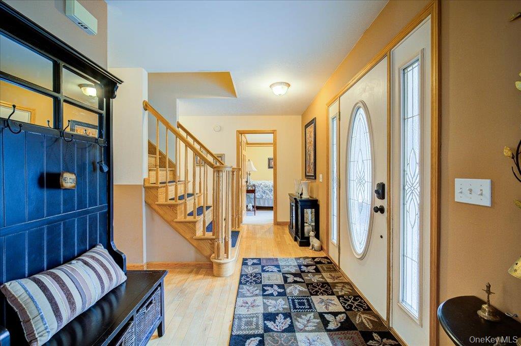 #3 photo, 51 Mina Drive, 뉴욕주 Wappingers Falls , NY 12590