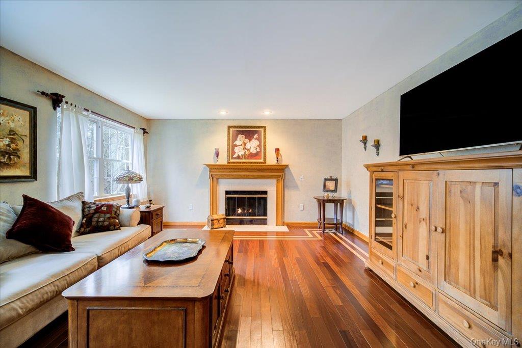 #9 photo, 51 Mina Drive, 뉴욕주 Wappingers Falls , NY 12590