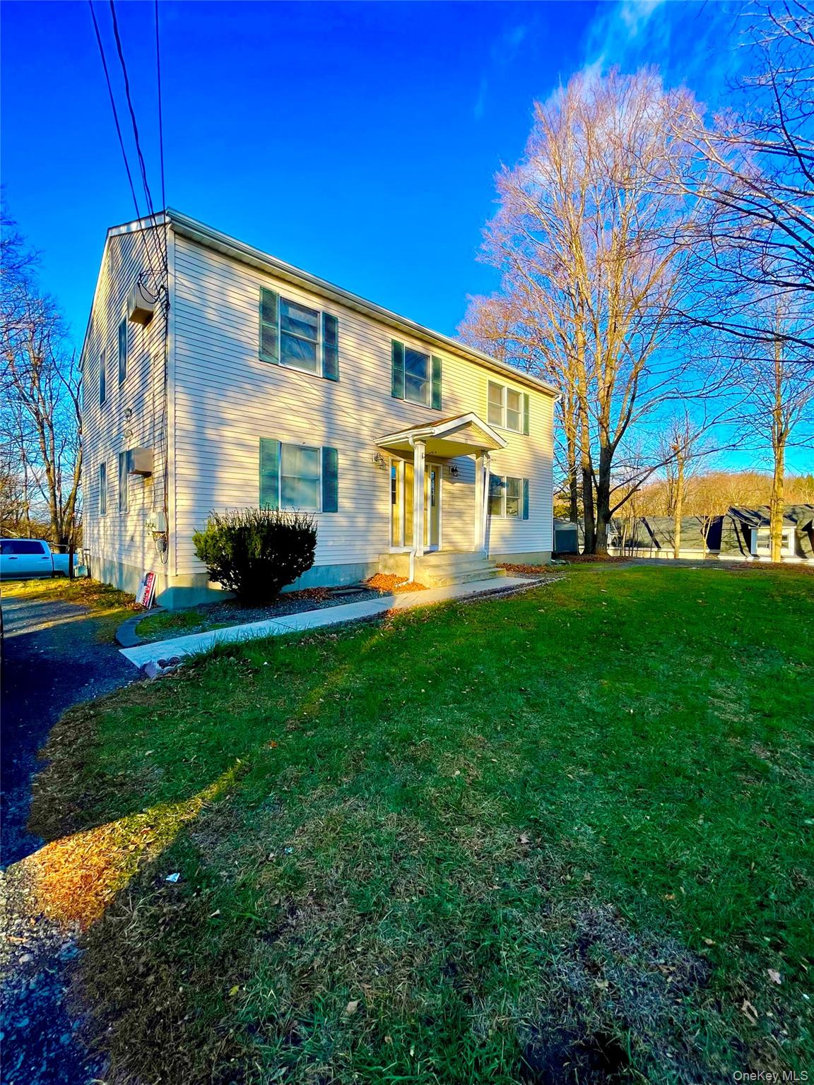 #1 photo, 19 New Street, Call Listing Agent , NY 10921
