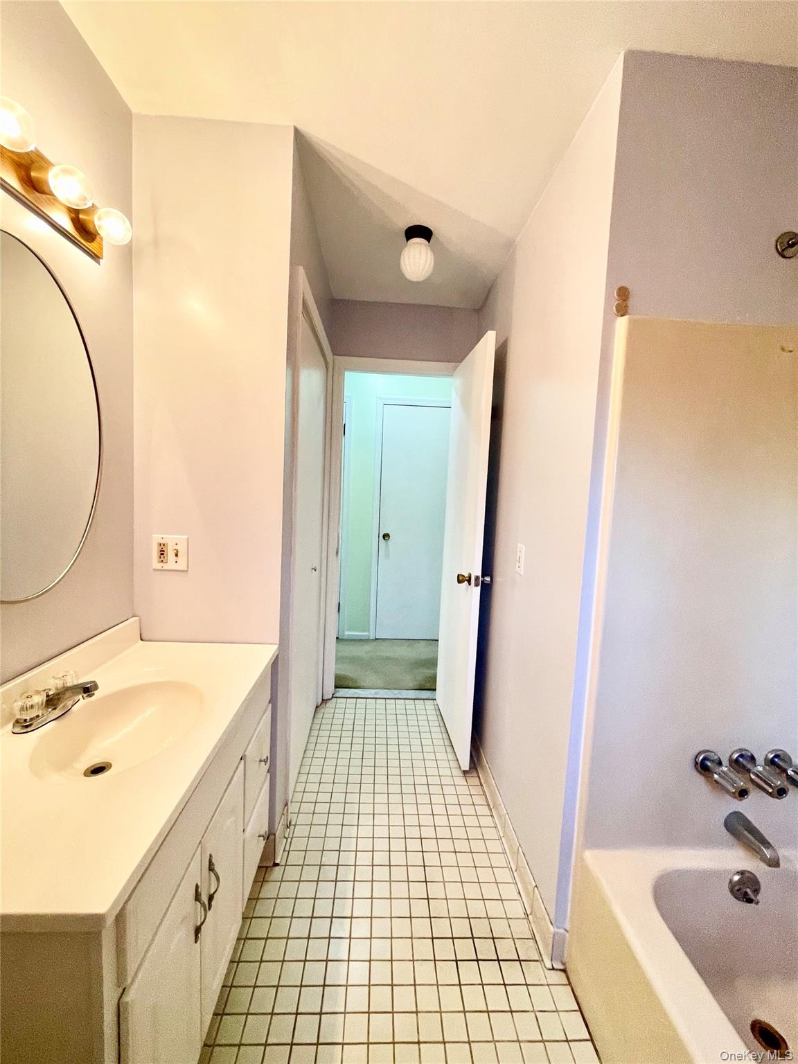 #10 photo, 19 New Street, Call Listing Agent , NY 10921