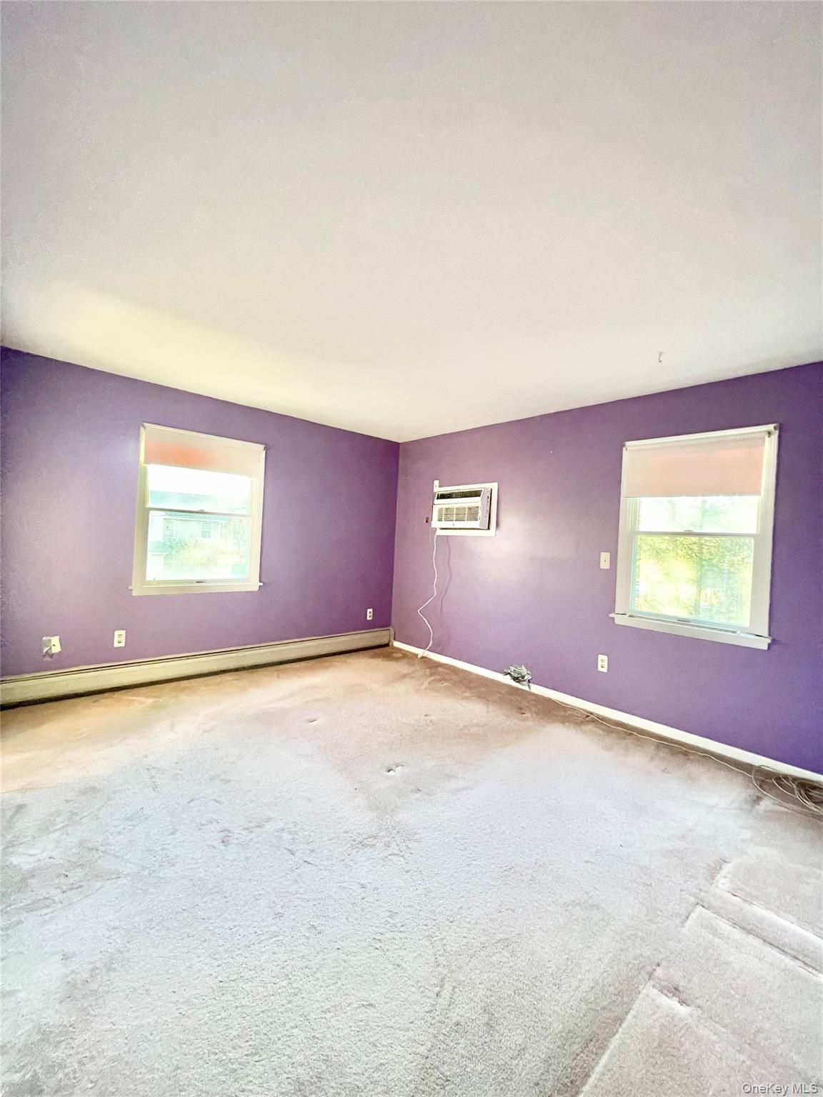 #11 photo, 19 New Street, Call Listing Agent , NY 10921