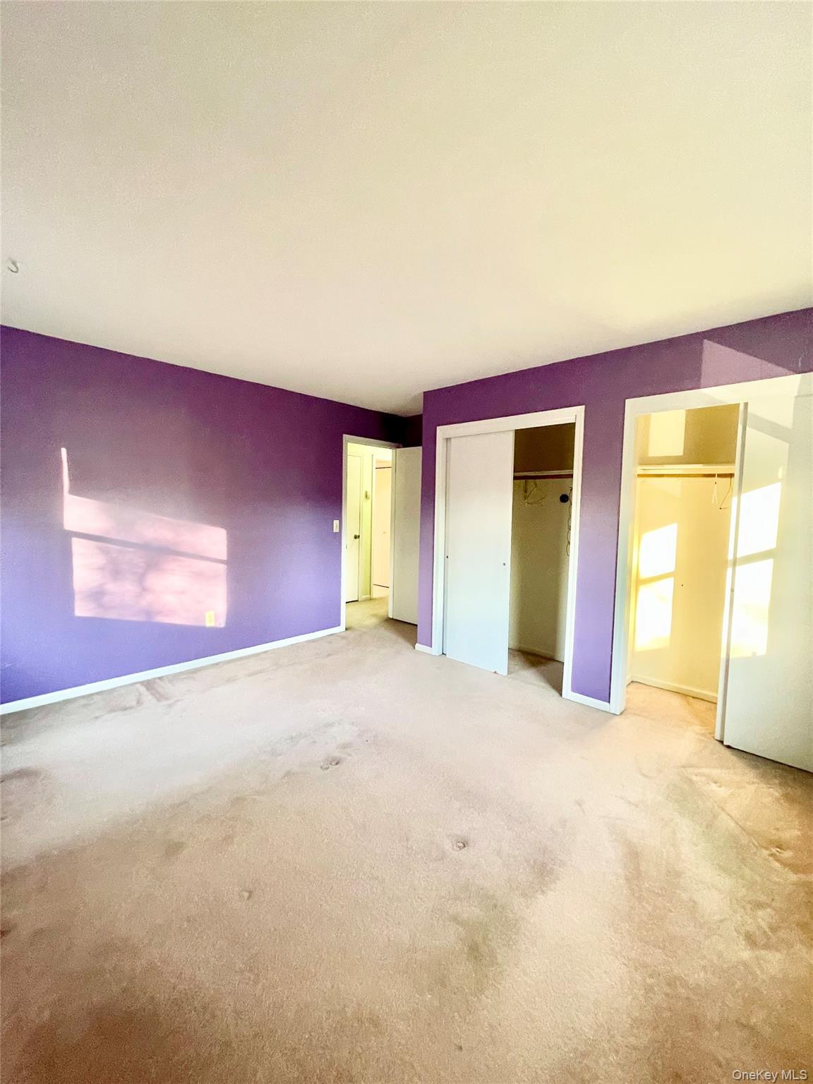 #12 photo, 19 New Street, Call Listing Agent , NY 10921